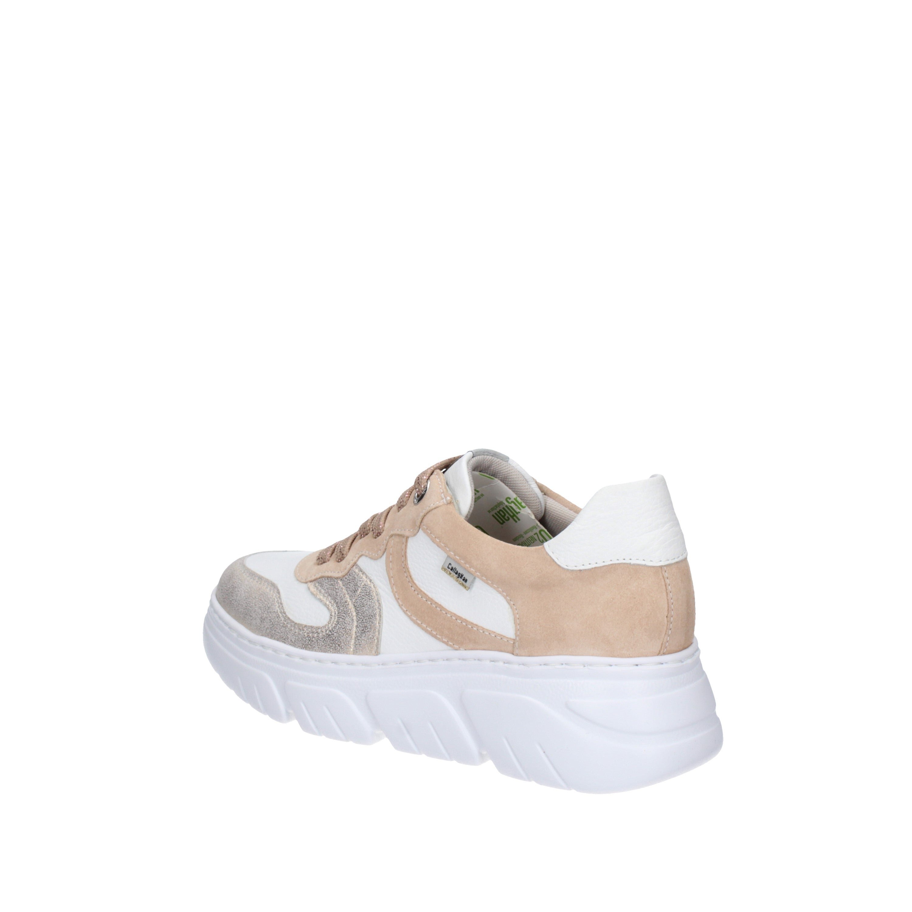 callaghan sneakers 51809