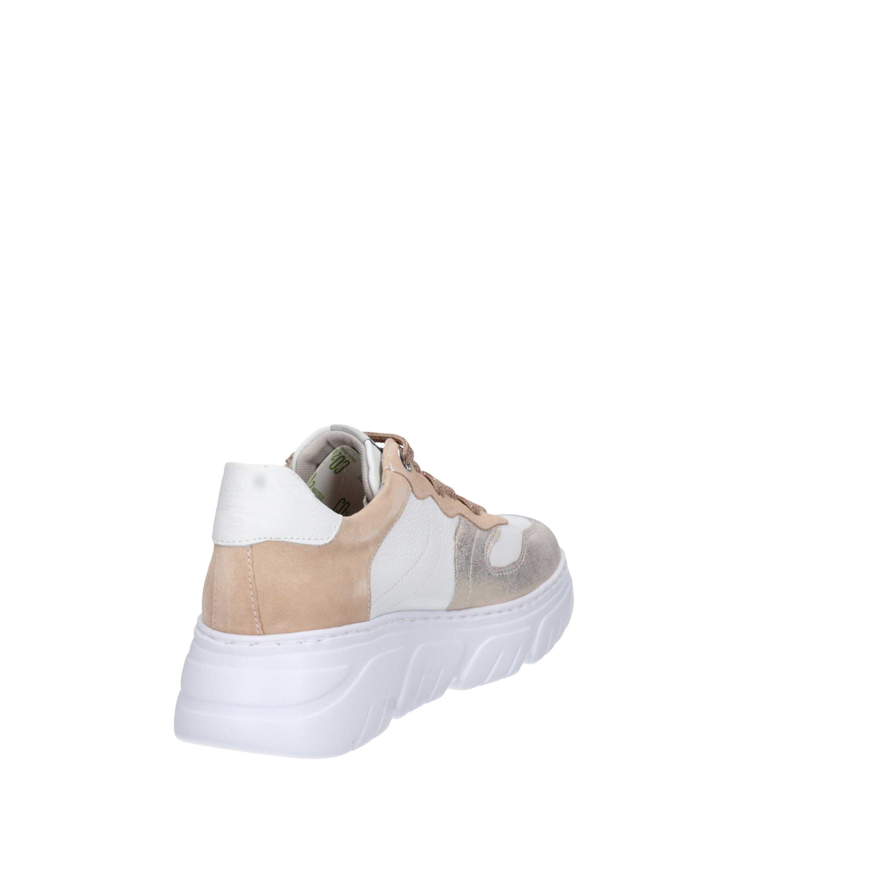 callaghan sneakers 51809