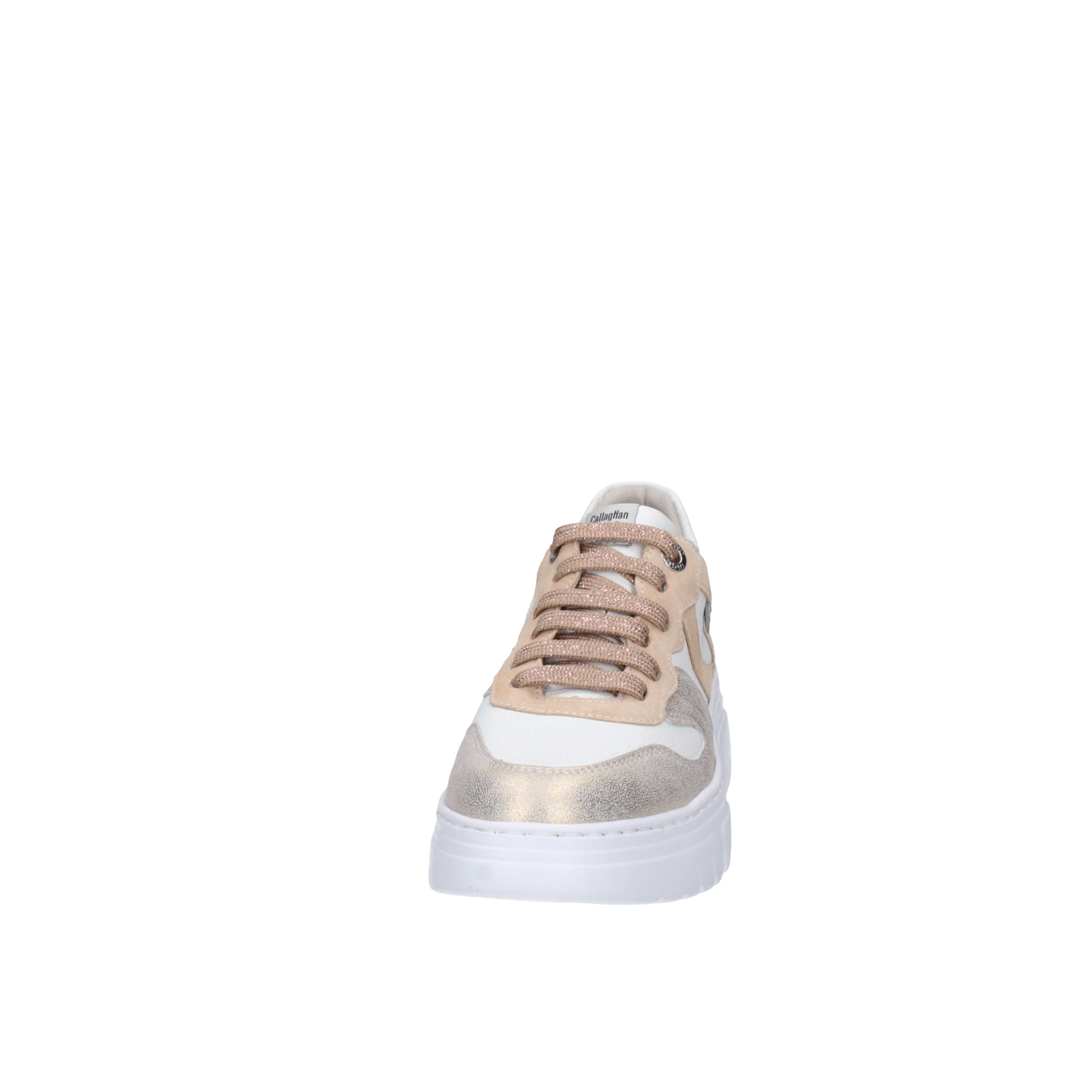 callaghan sneakers 51809