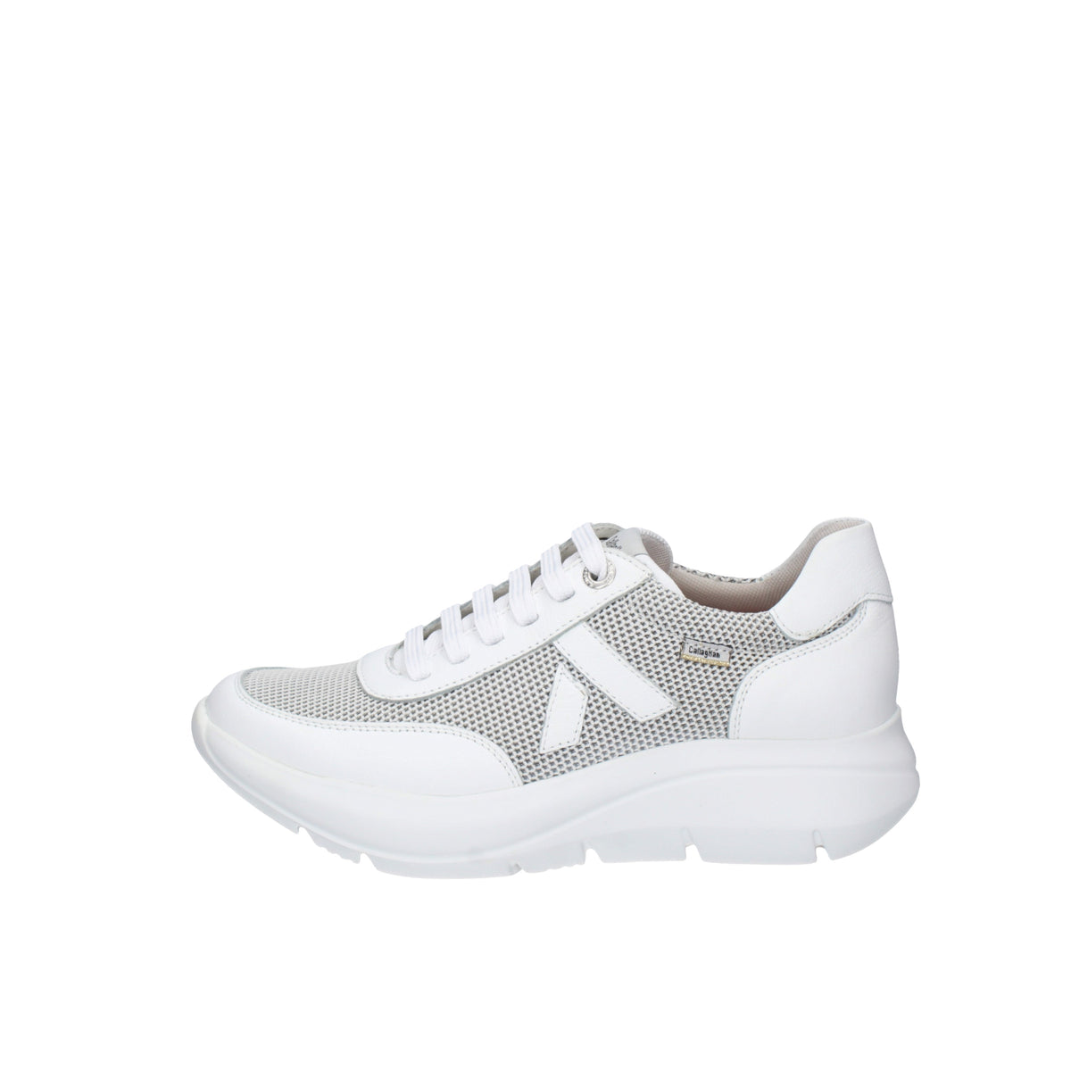 CALLAGHAN  62400 Bianco