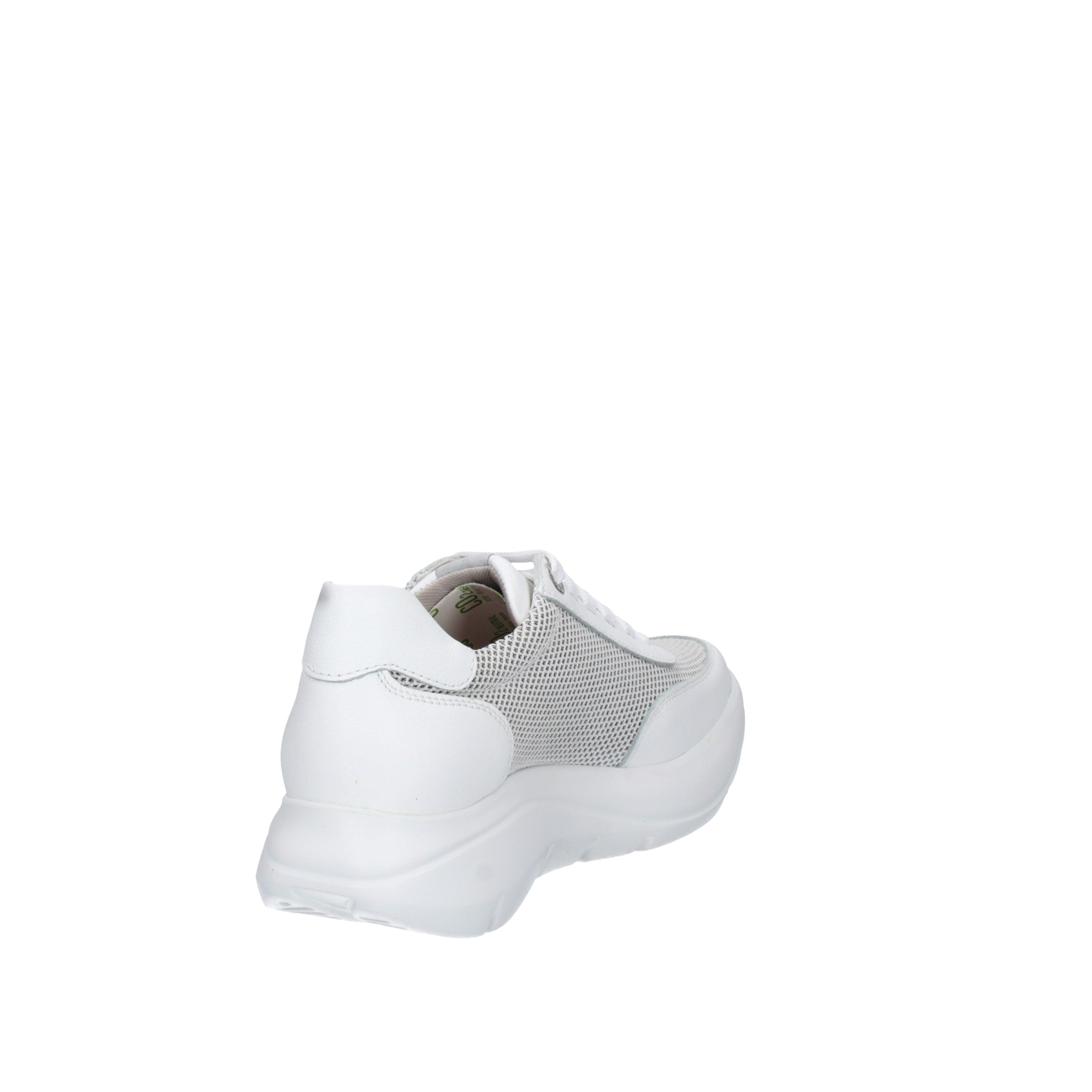 callaghan sneakers 62400