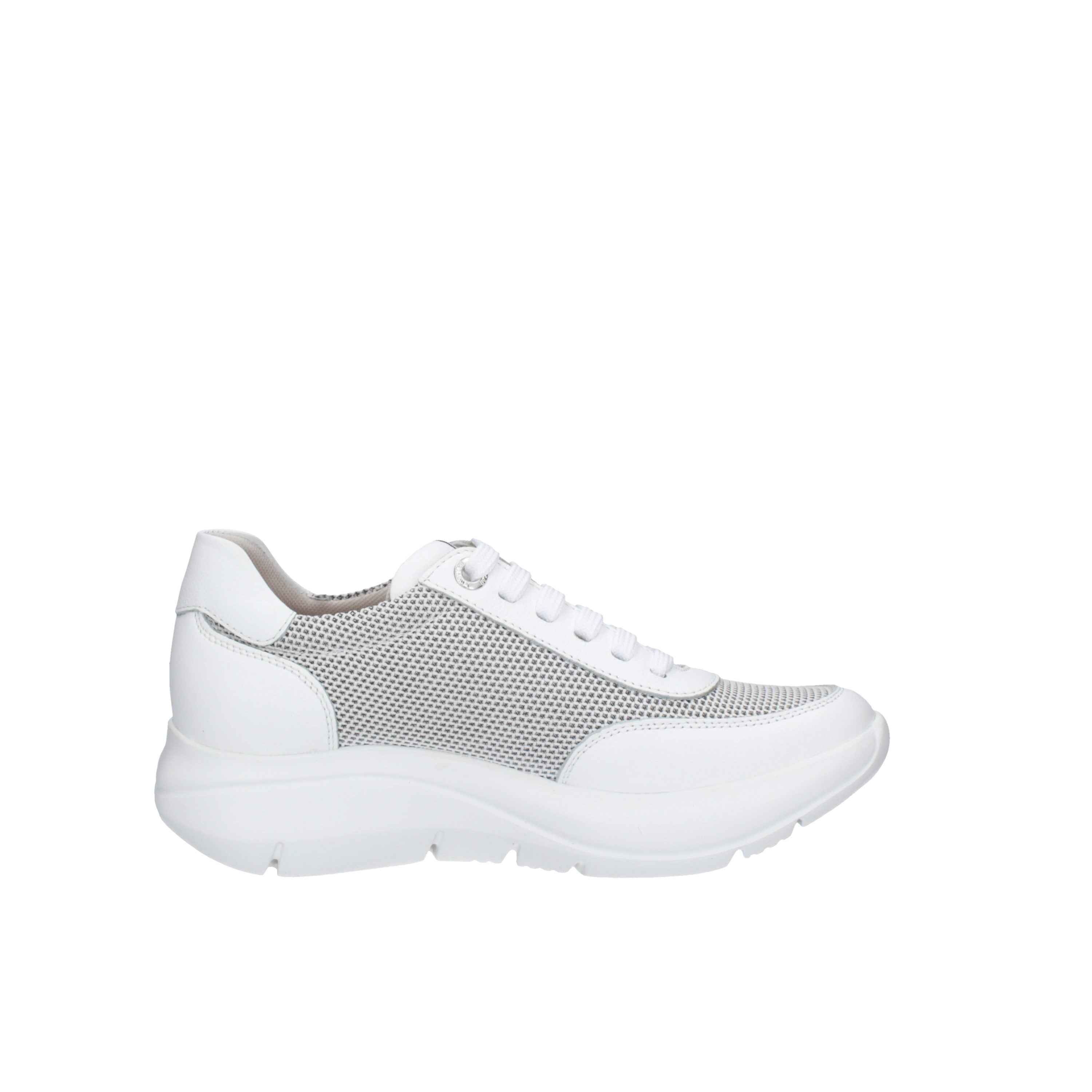 callaghan sneakers 62400