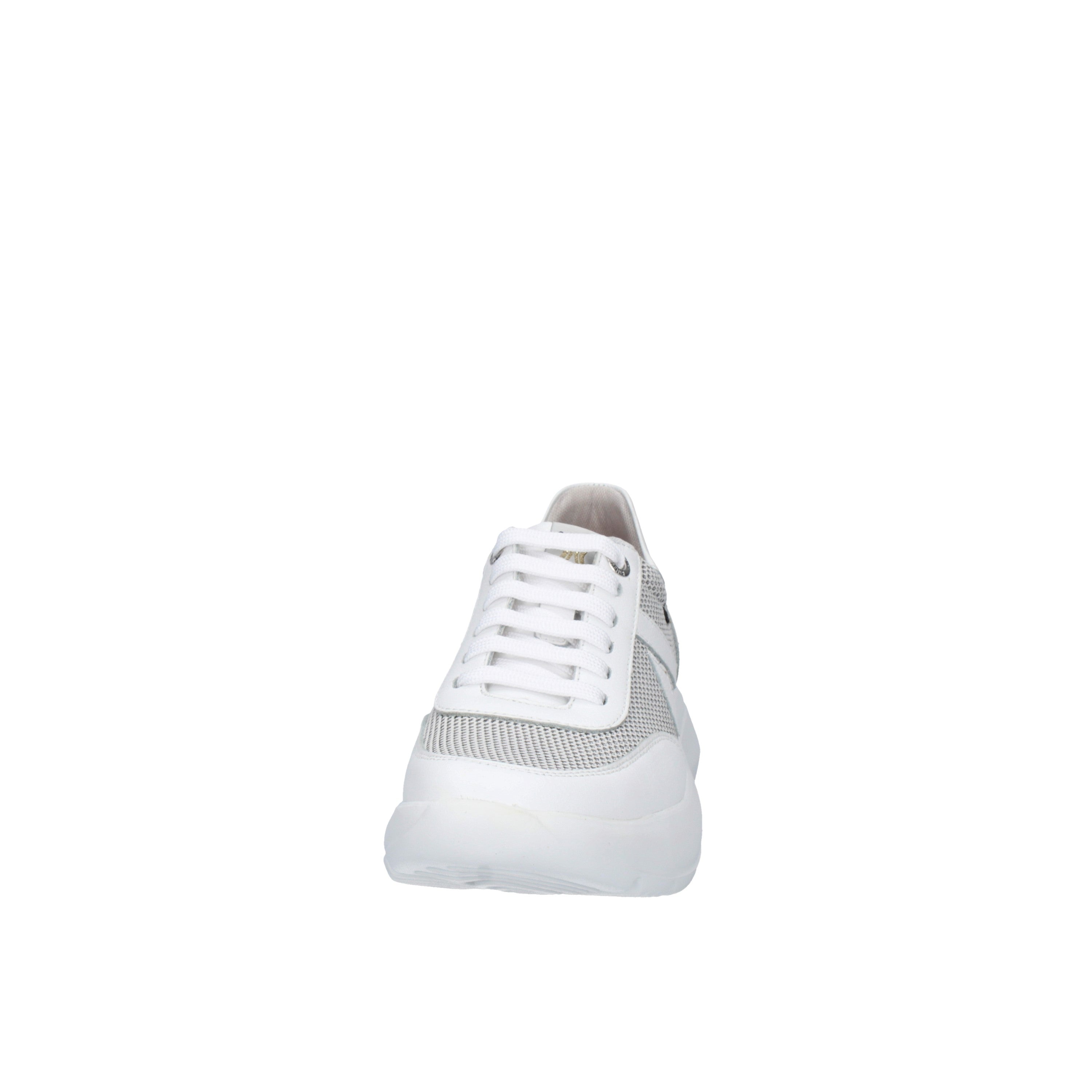 callaghan sneakers 62400