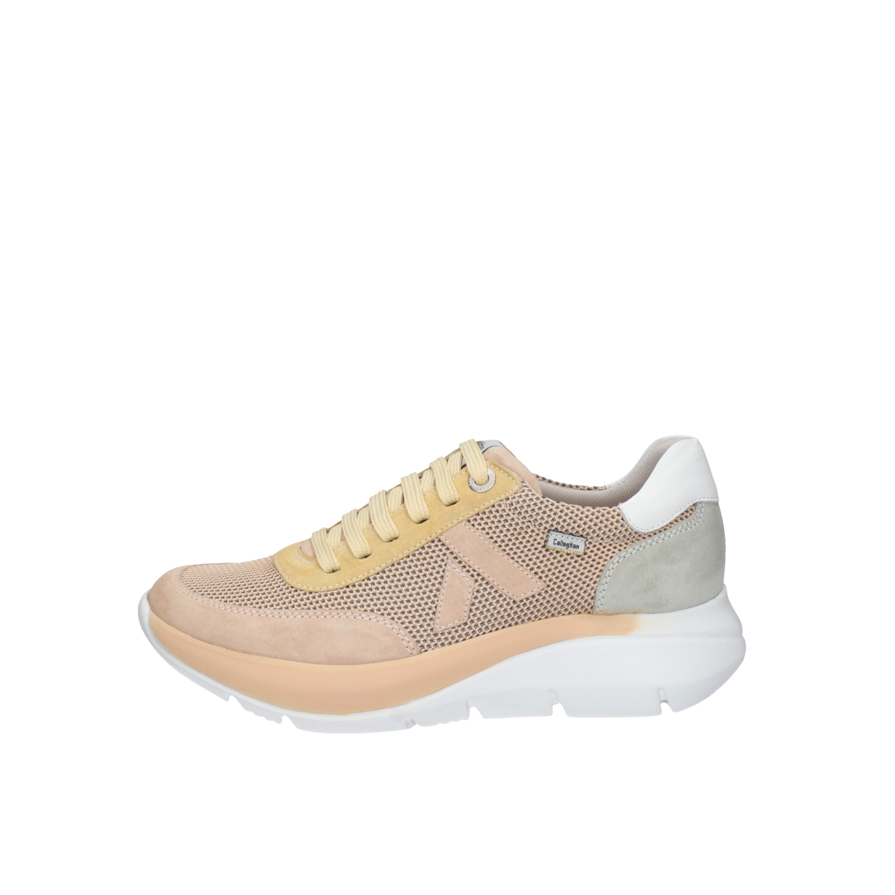 callaghan sneakers 62400