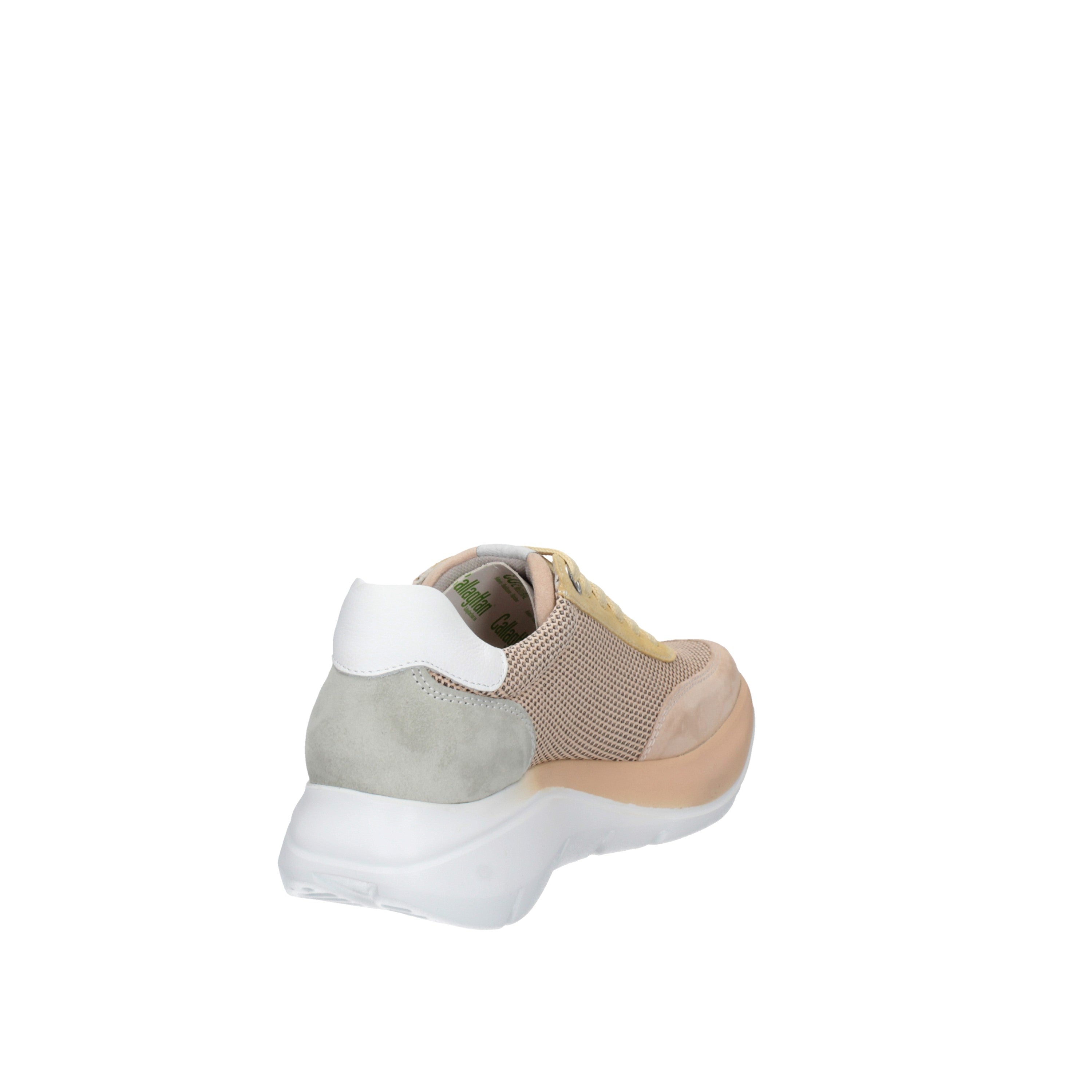 callaghan sneakers 62400