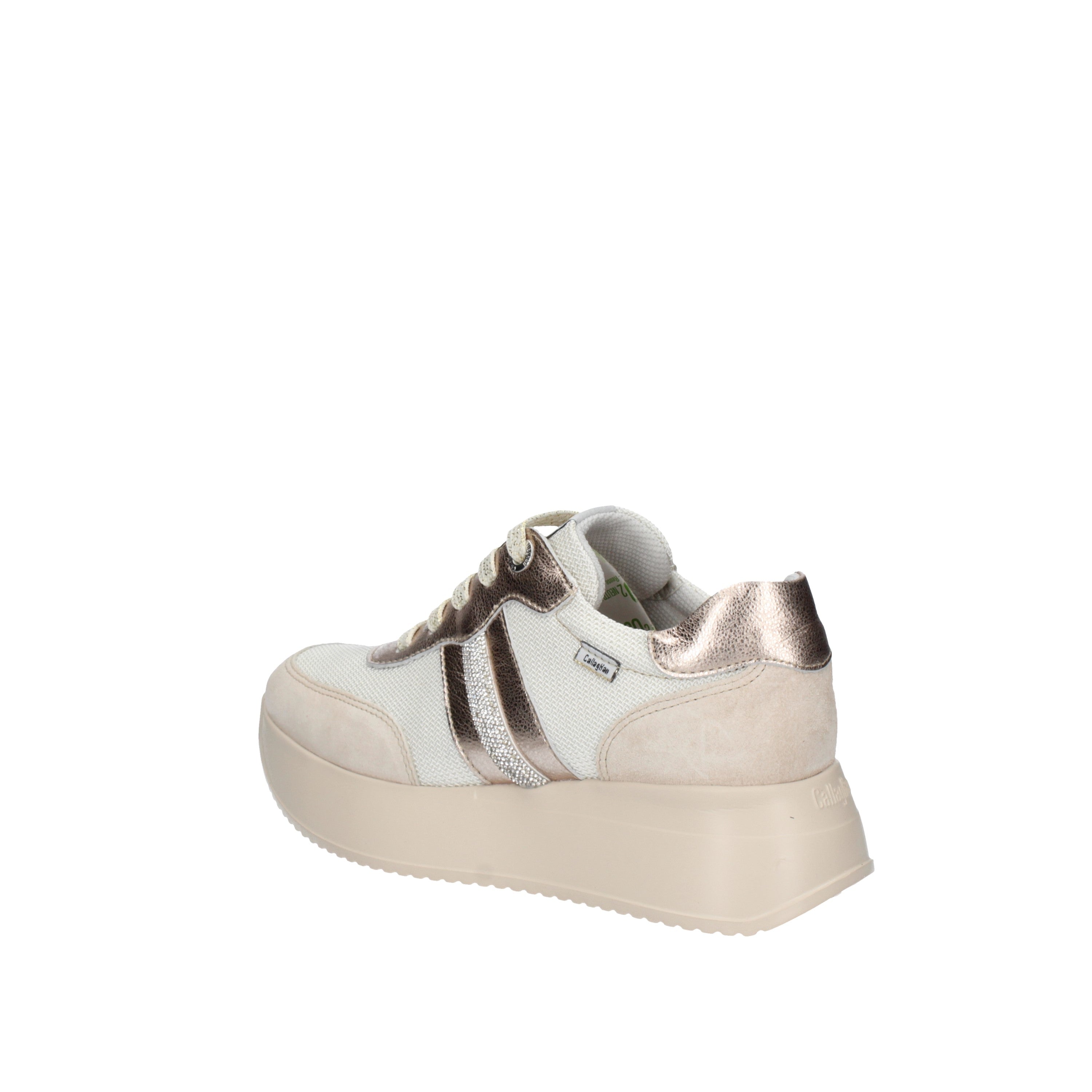 callaghan sneakers 60302