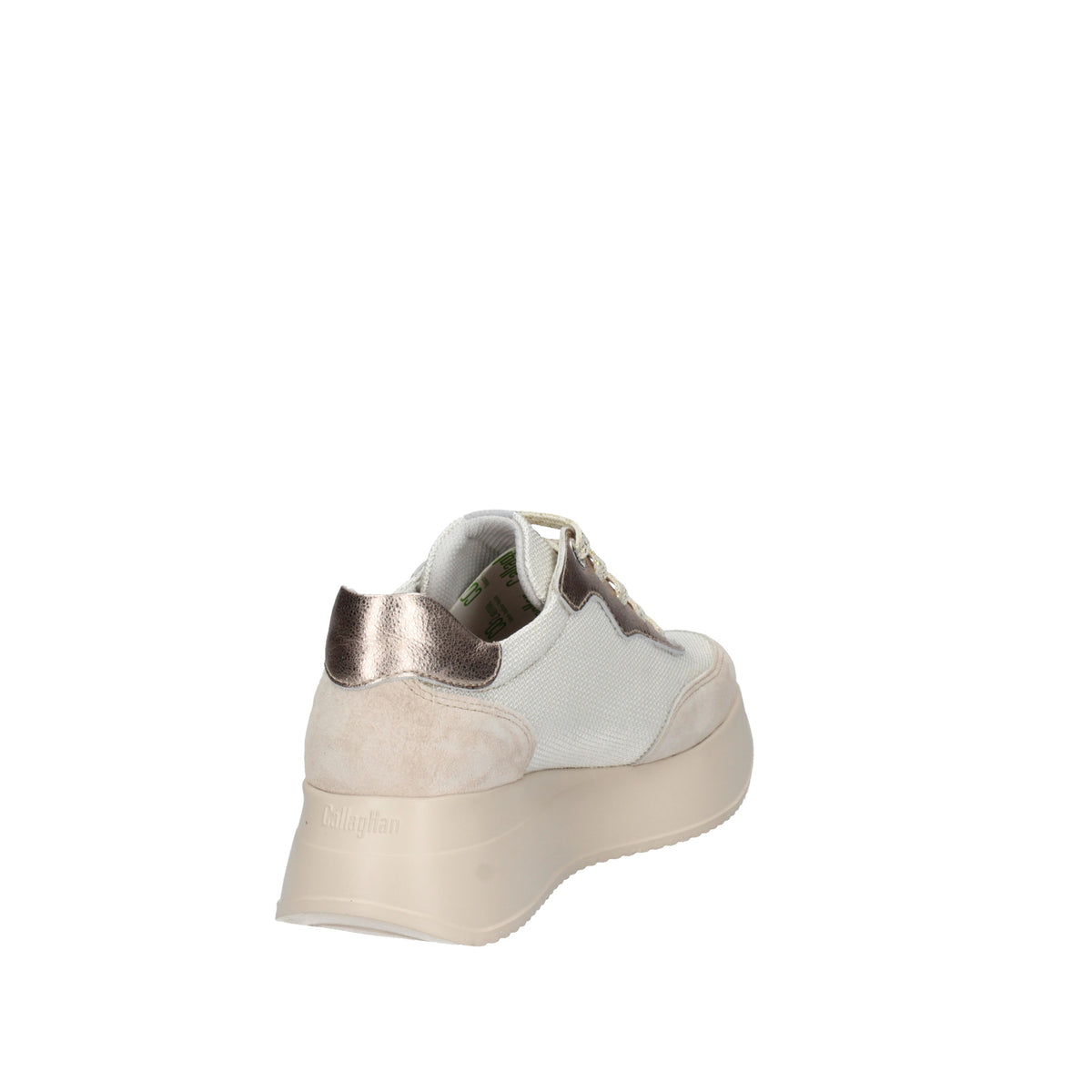 CALLAGHAN  60302 Pesco