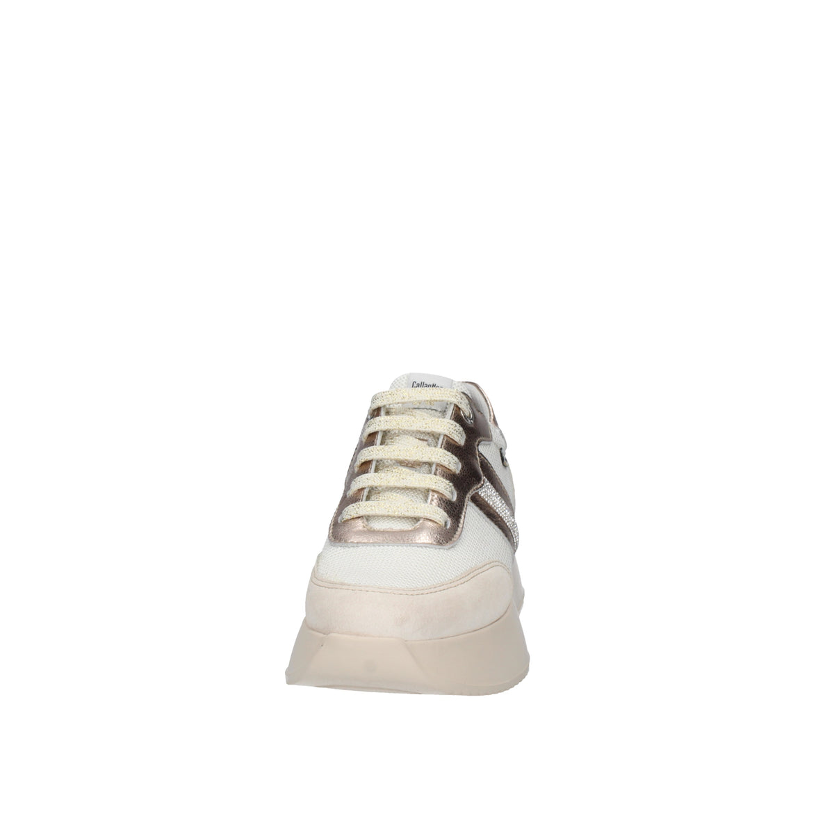 CALLAGHAN  60302 Pesco