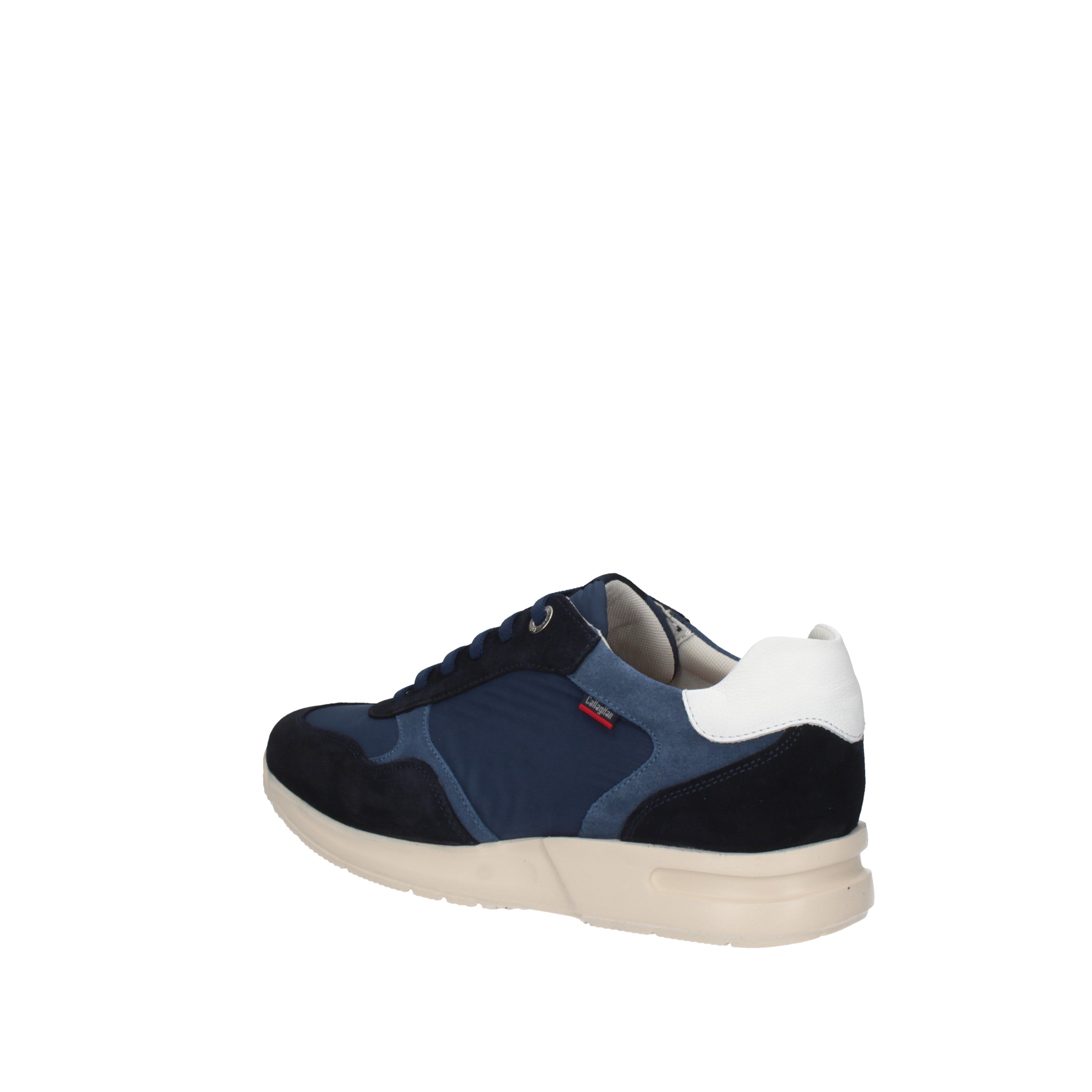 callaghan sneakers 91329