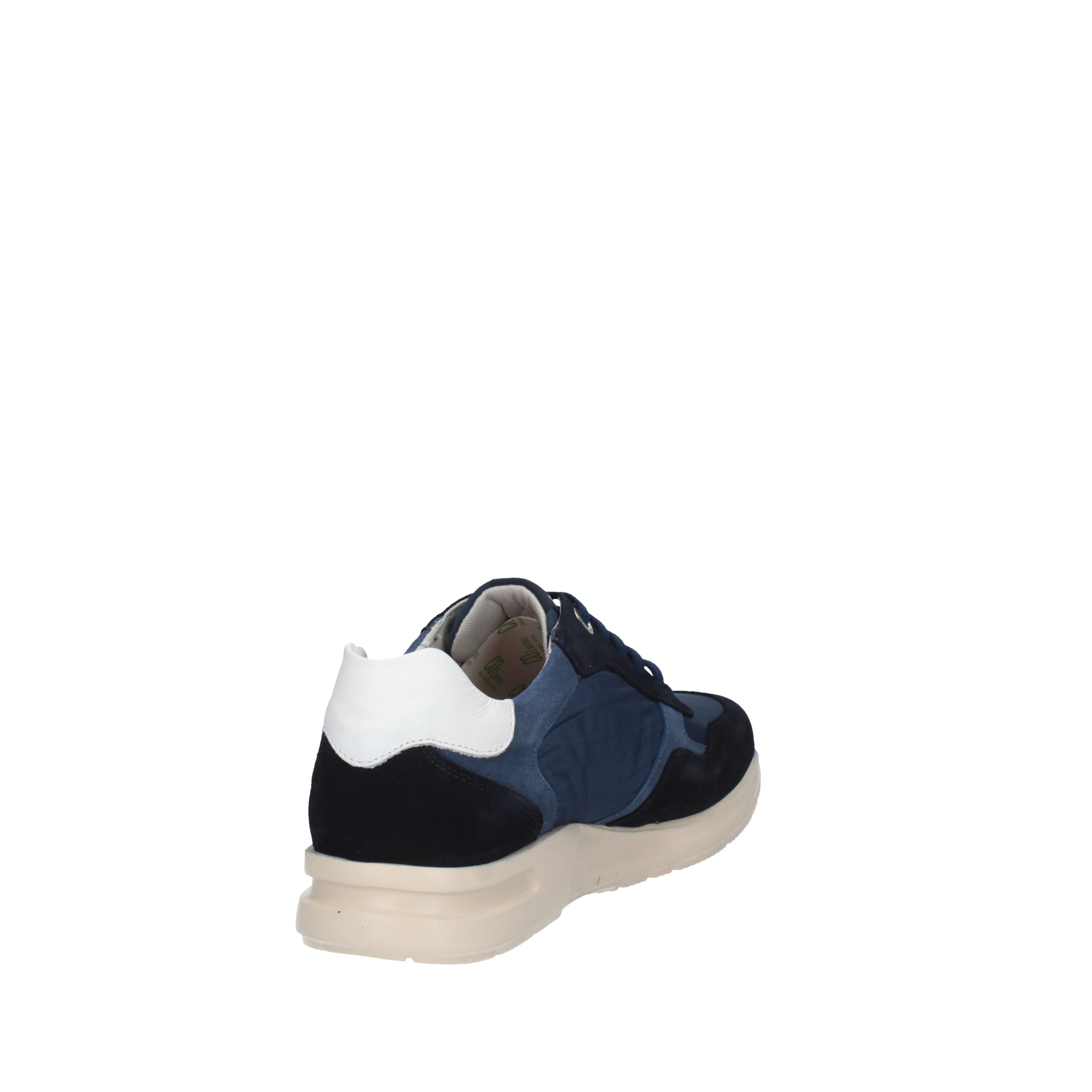 callaghan sneakers 91329