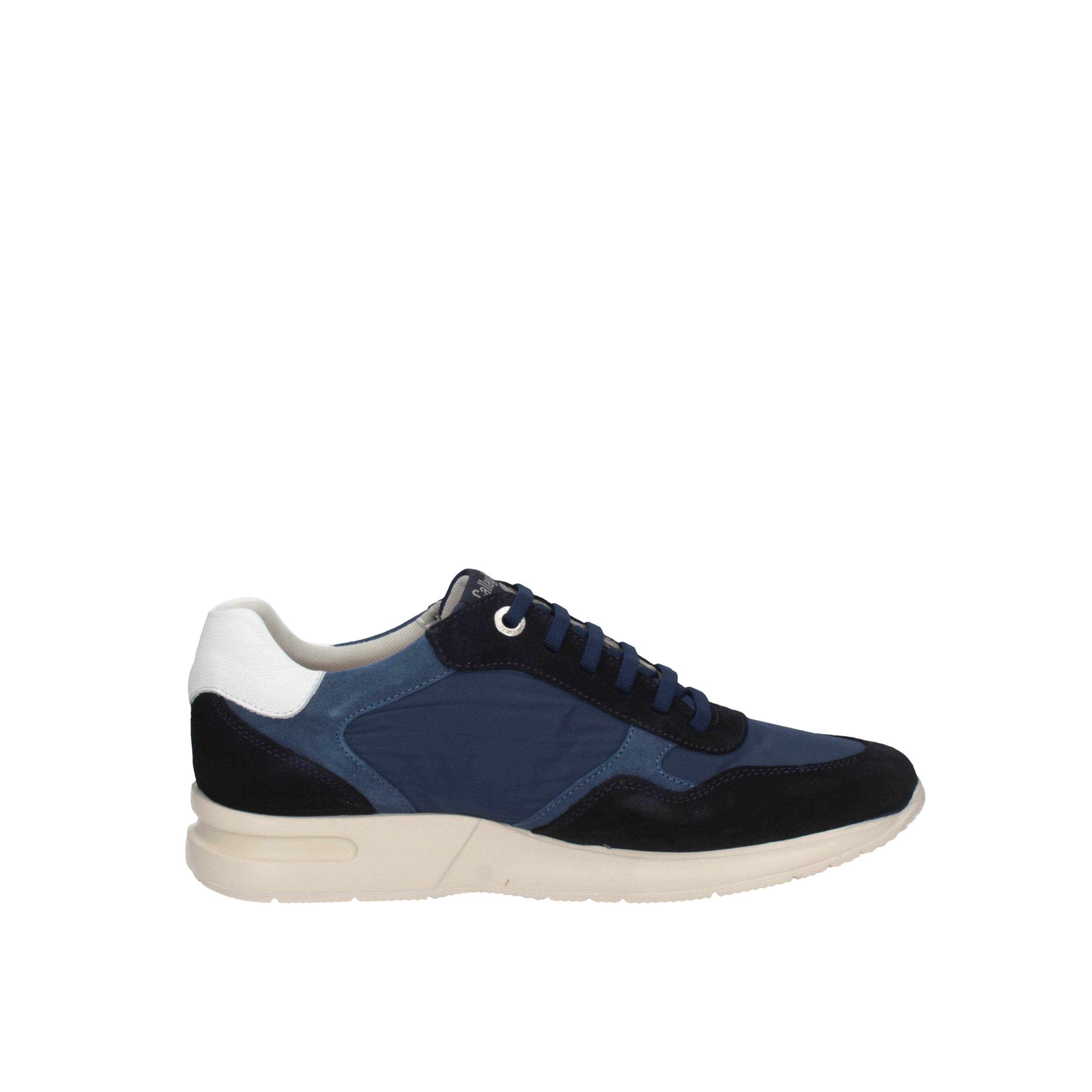 callaghan sneakers 91329