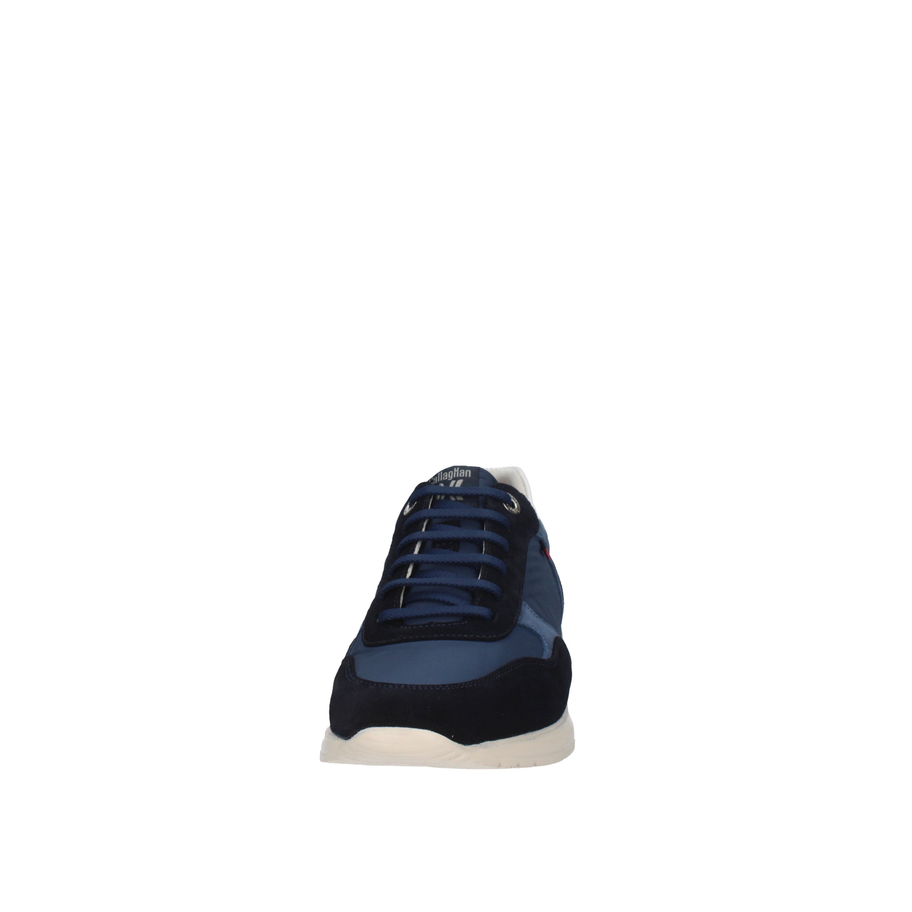 callaghan sneakers 91329