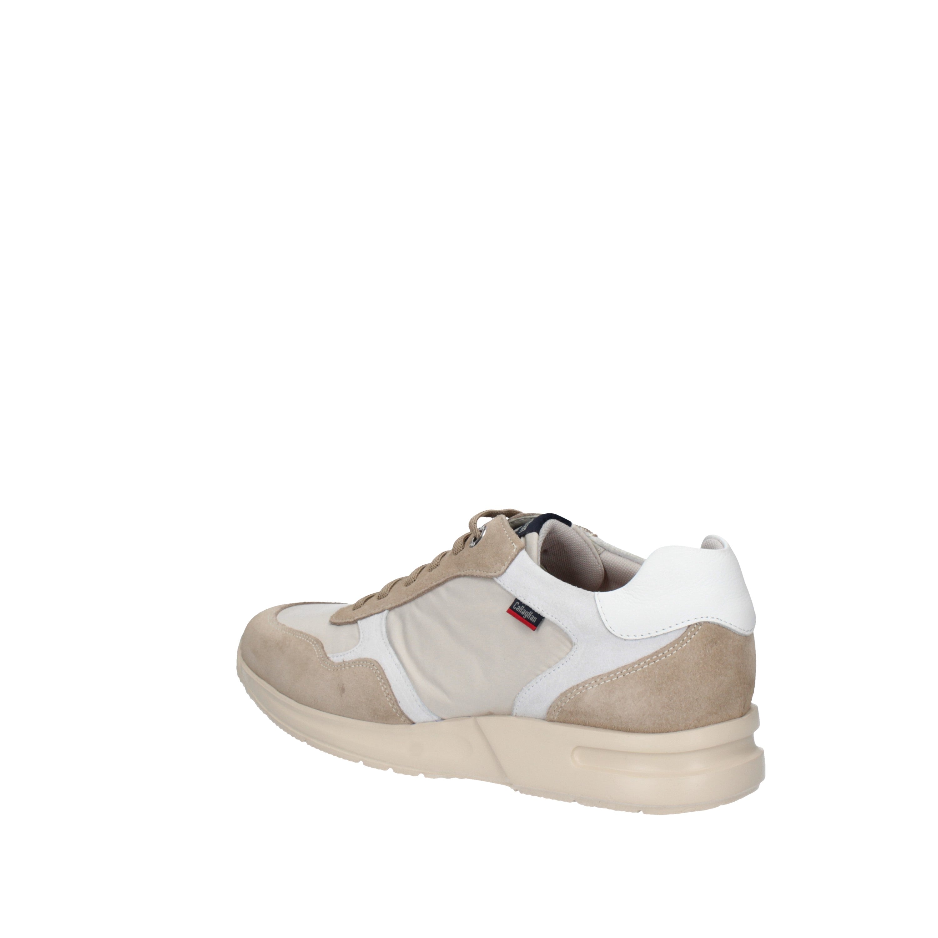 callaghan sneakers 91329