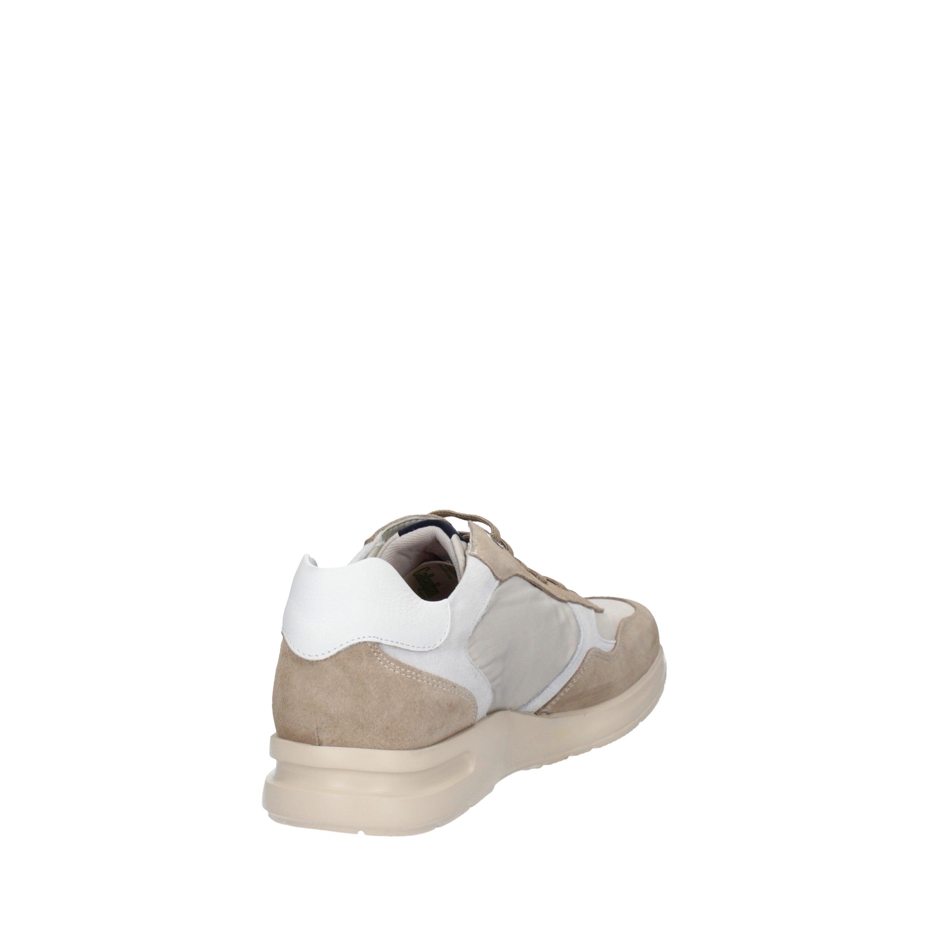 callaghan sneakers 91329