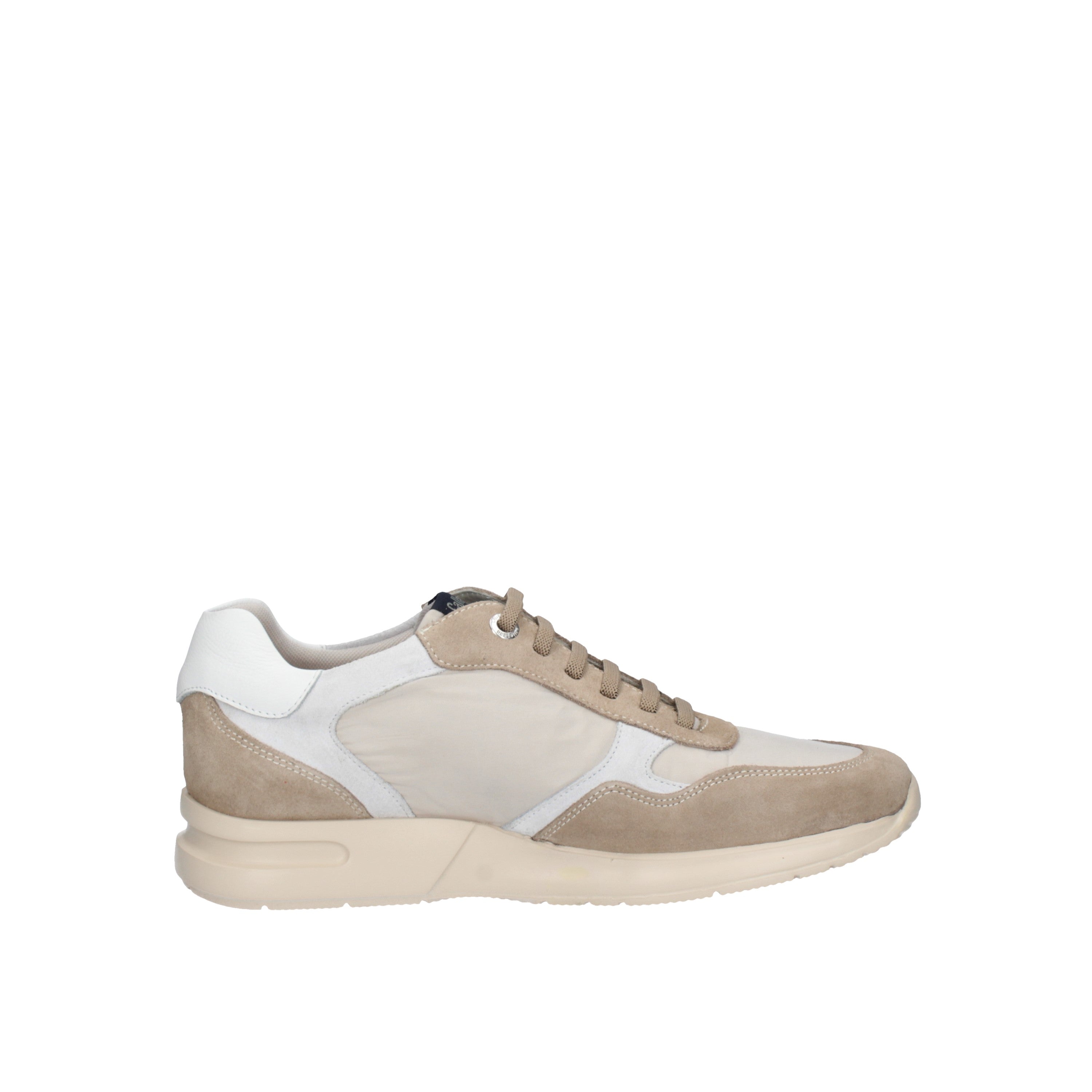 callaghan sneakers 91329