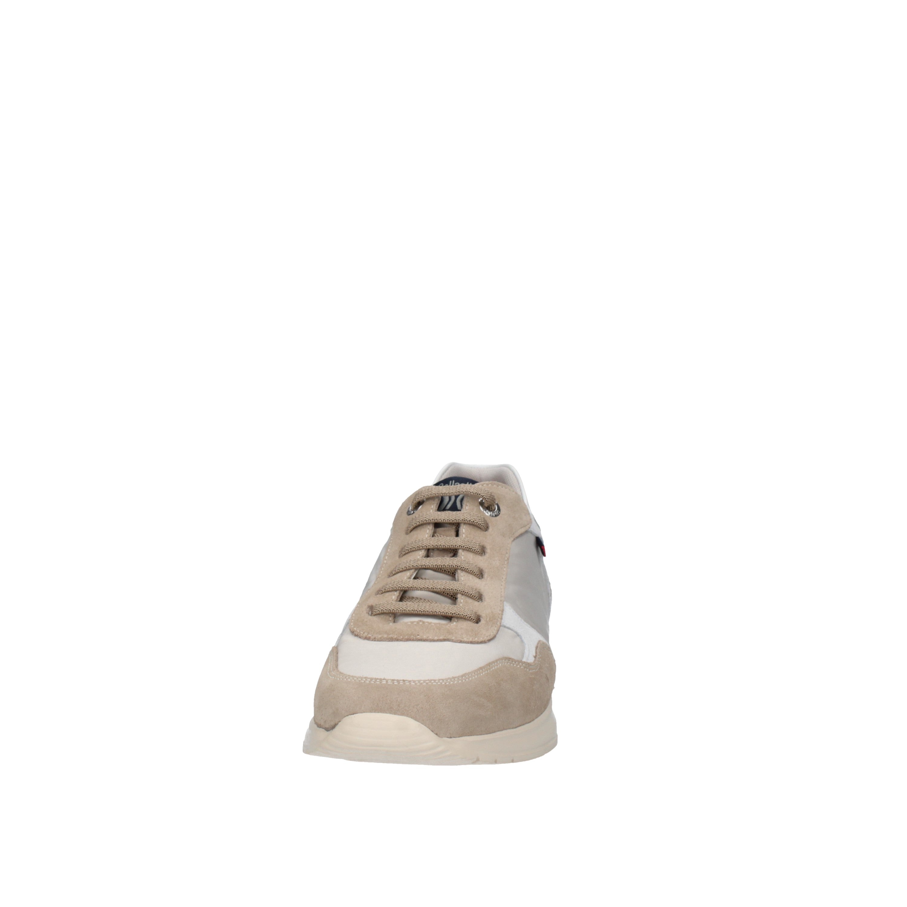 callaghan sneakers 91329