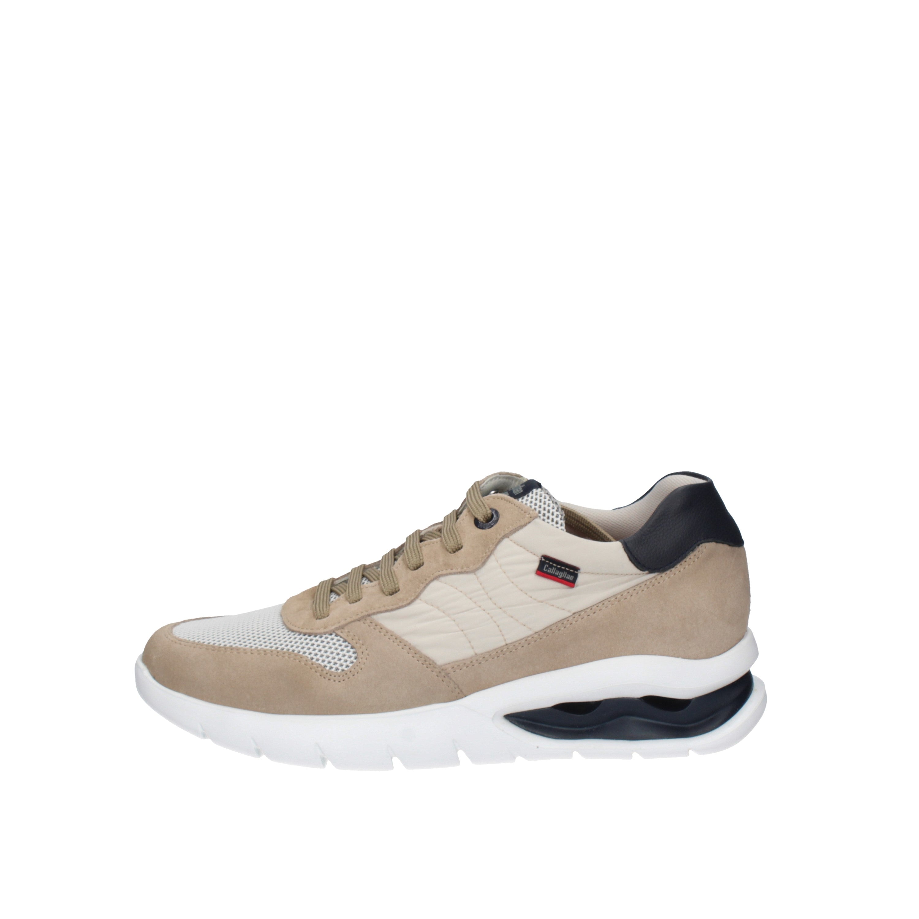 callaghan sneakers 45422