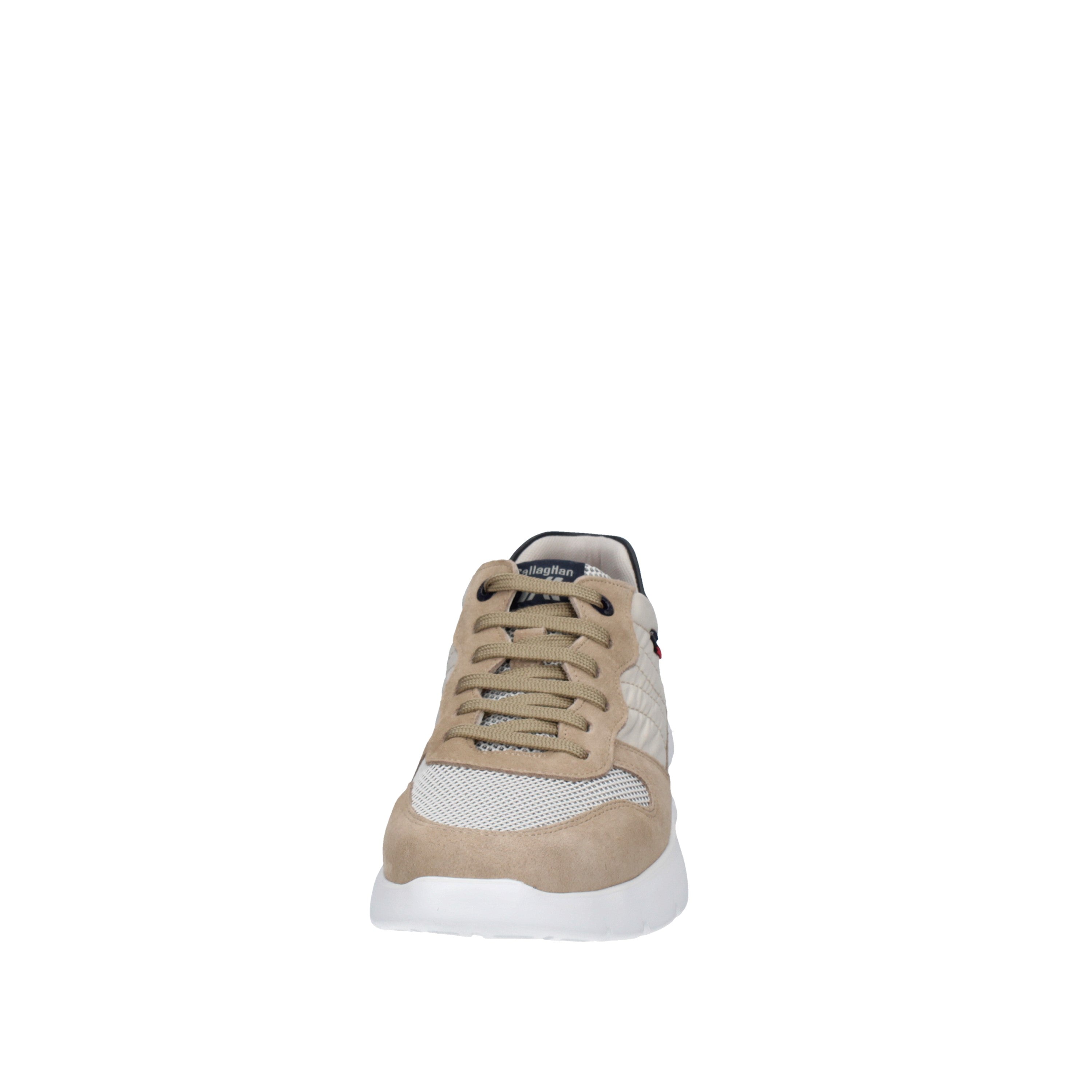 callaghan sneakers 45422