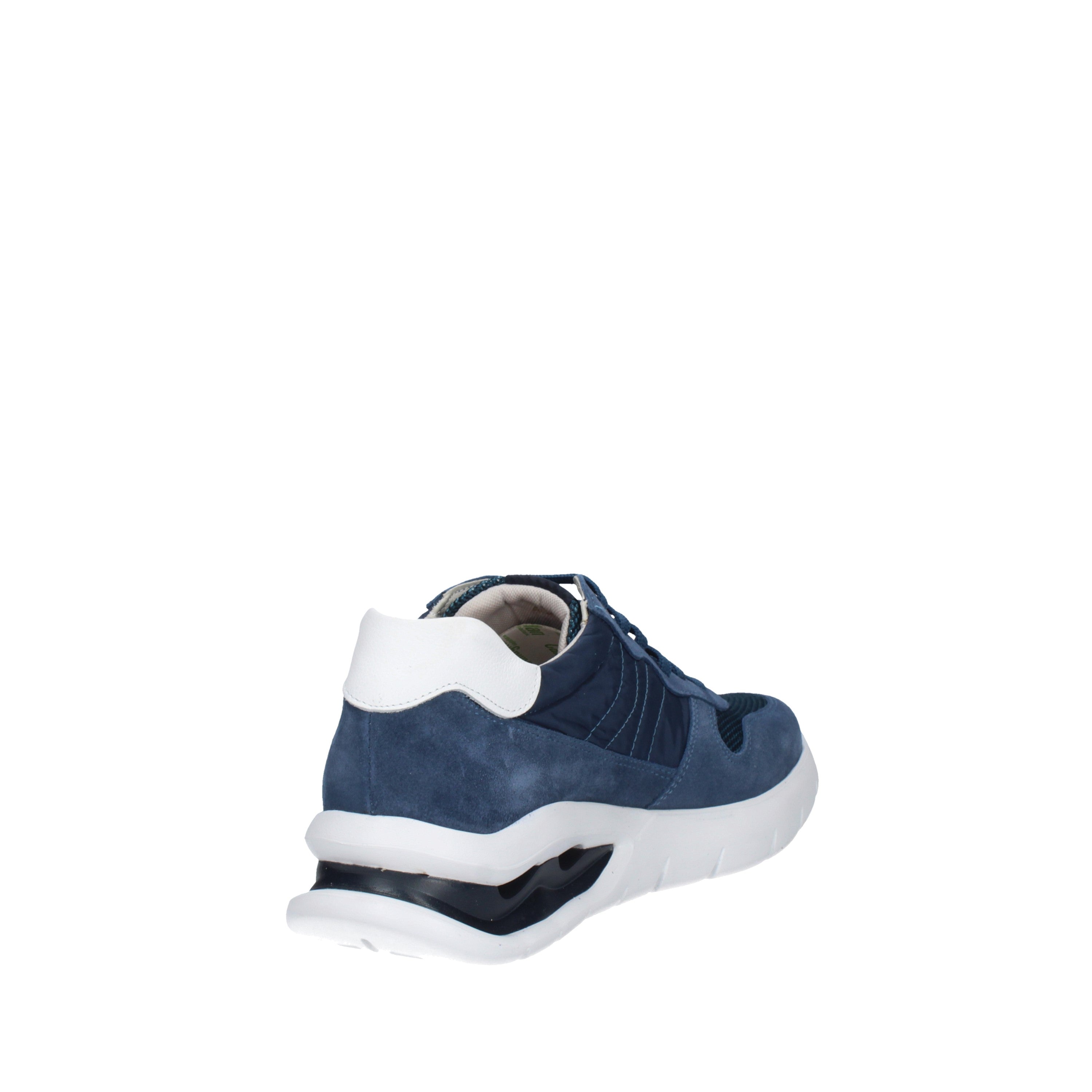 callaghan sneakers 45422