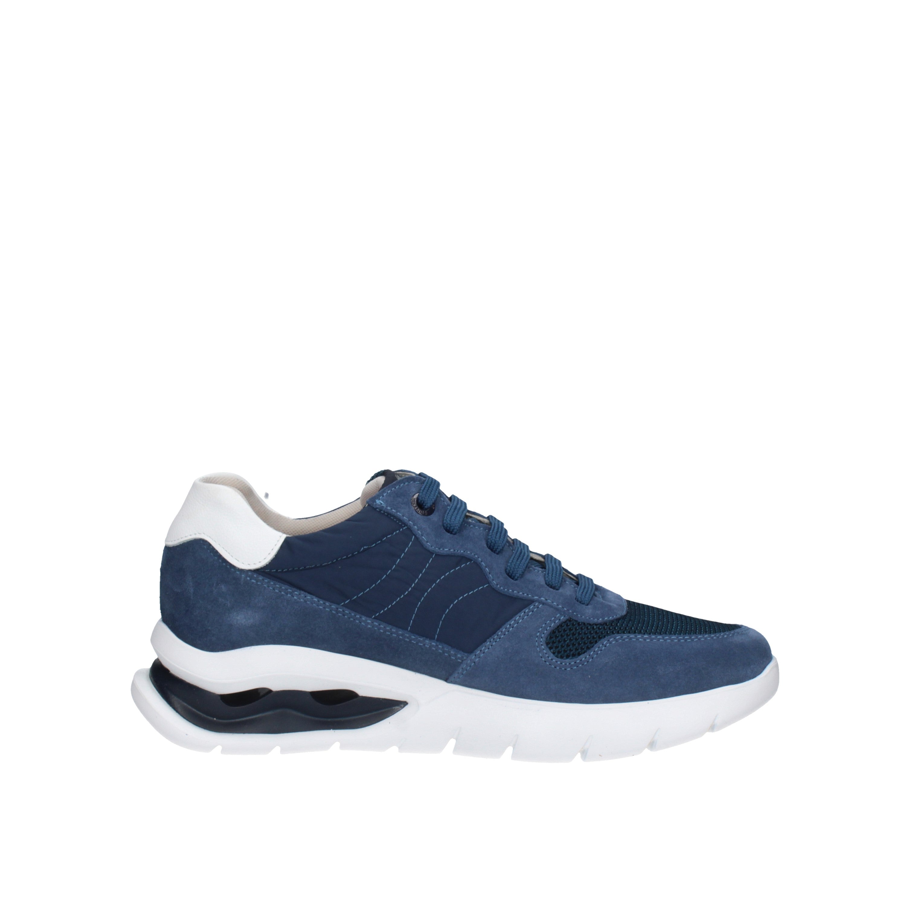 callaghan sneakers 45422