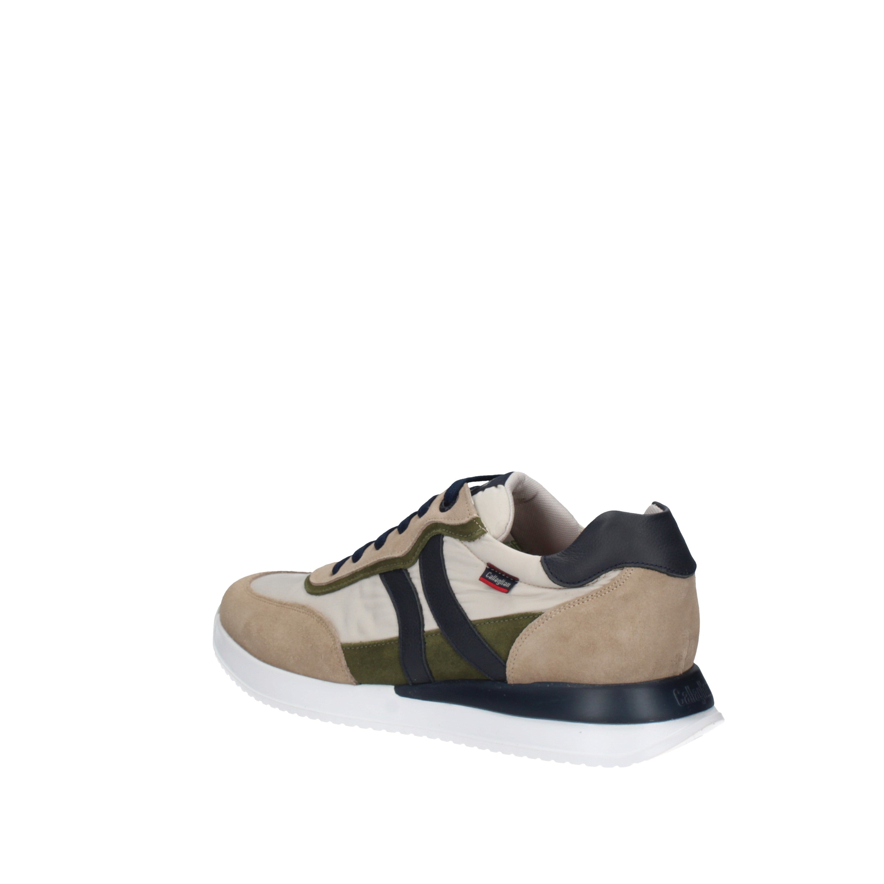 callaghan sneakers 51114