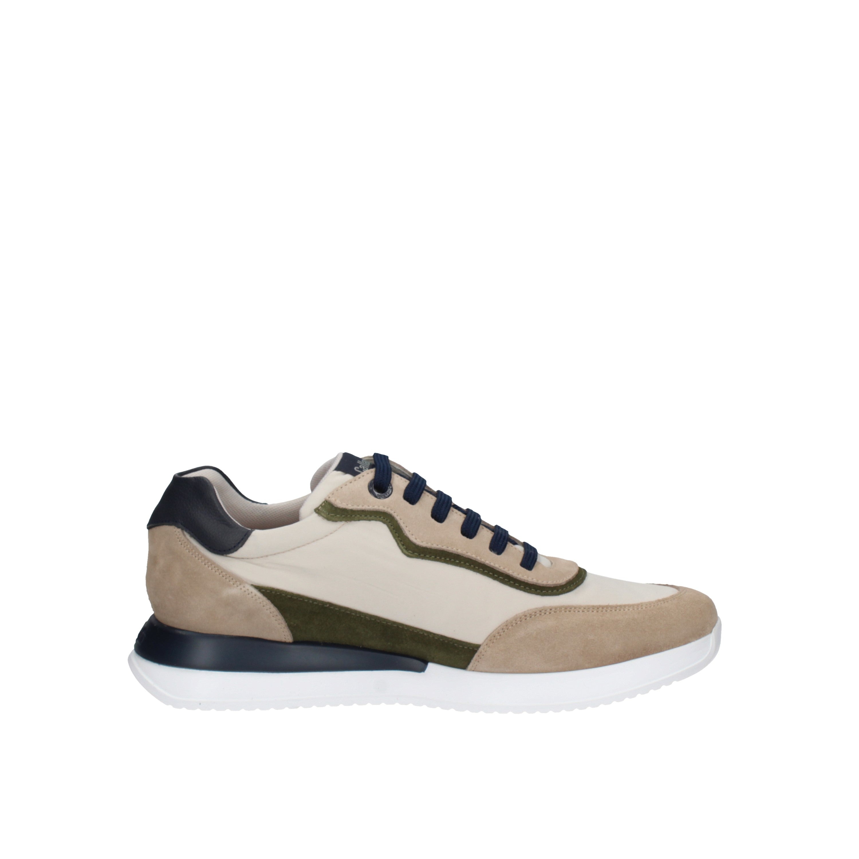 callaghan sneakers 51114
