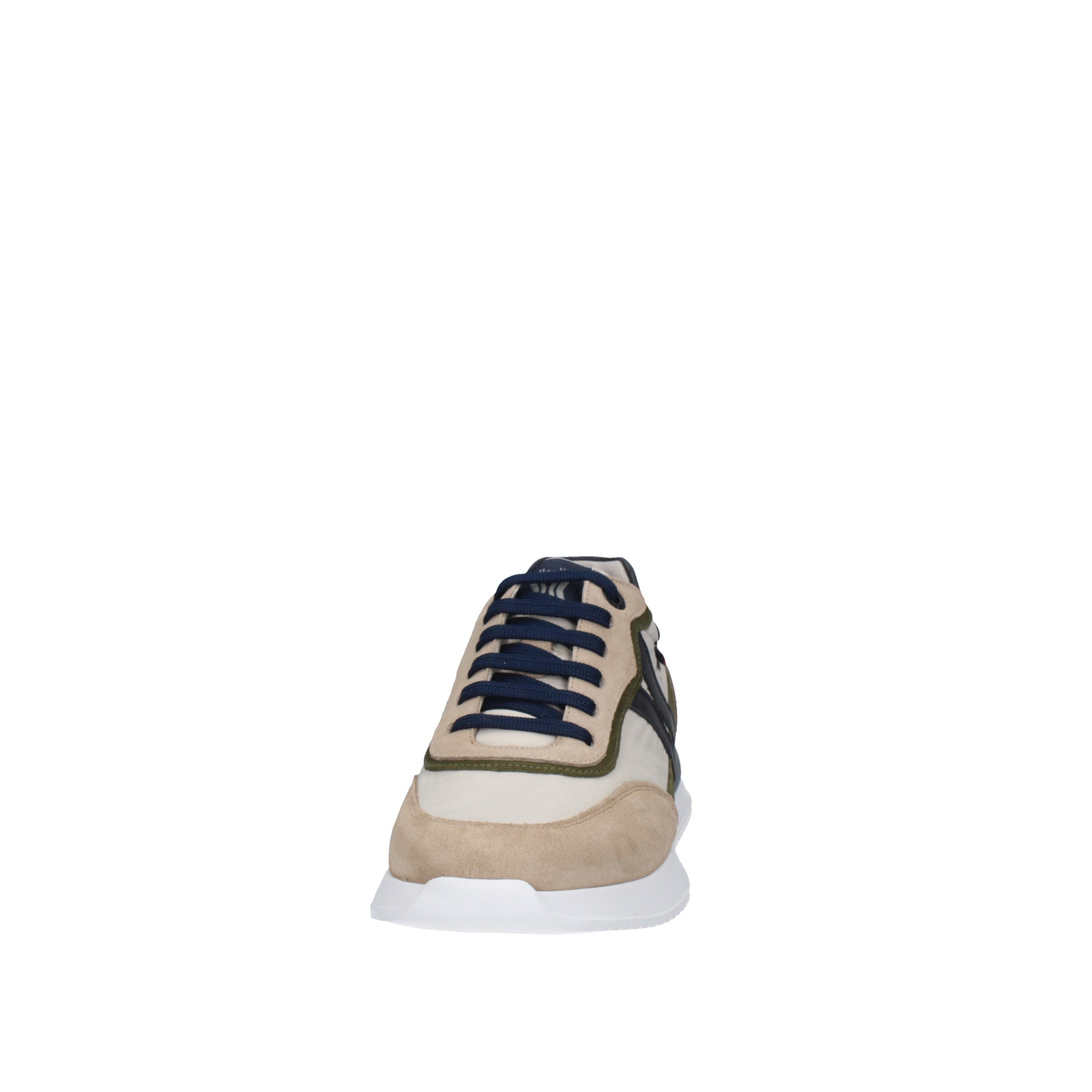 callaghan sneakers 51114