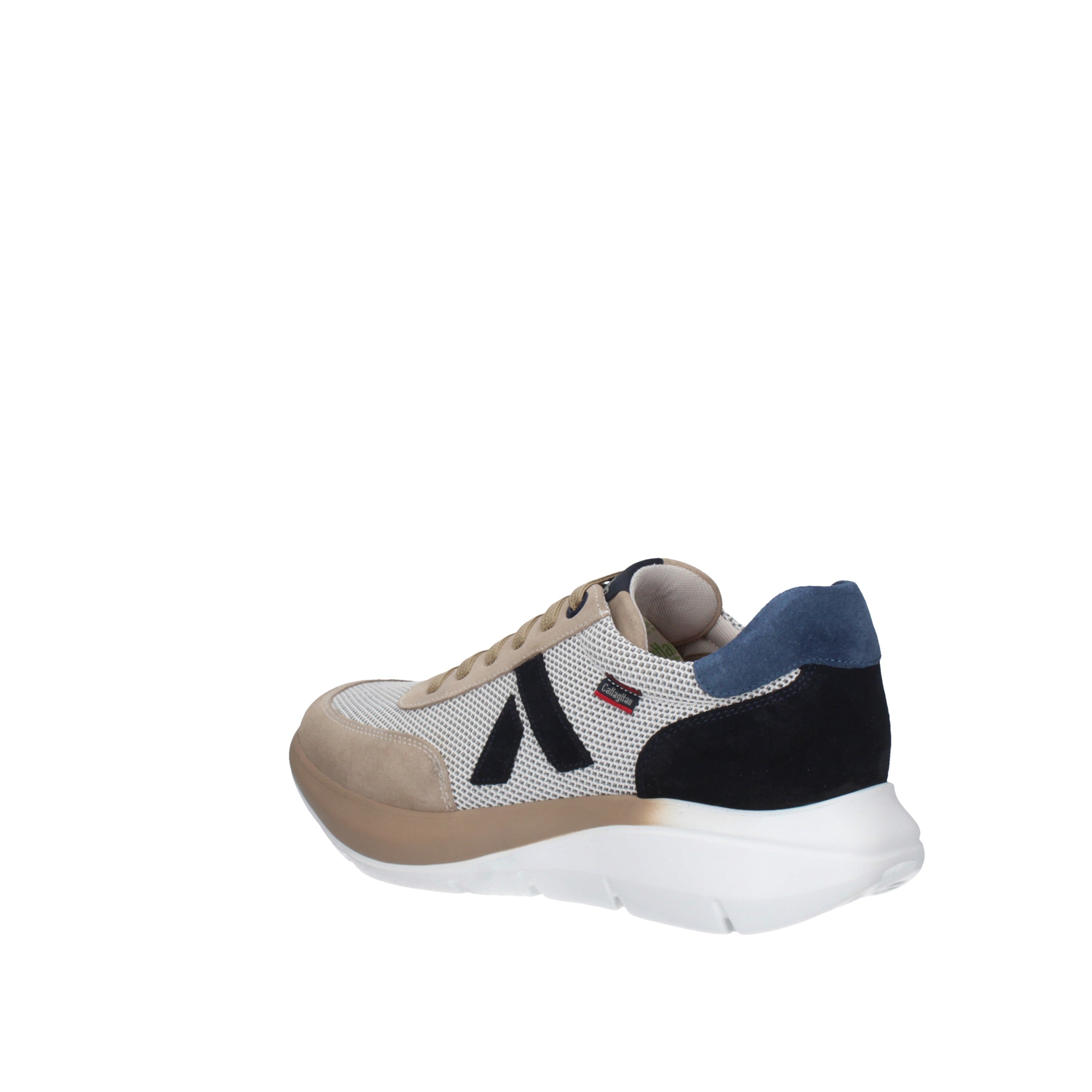 callaghan sneakers 61202