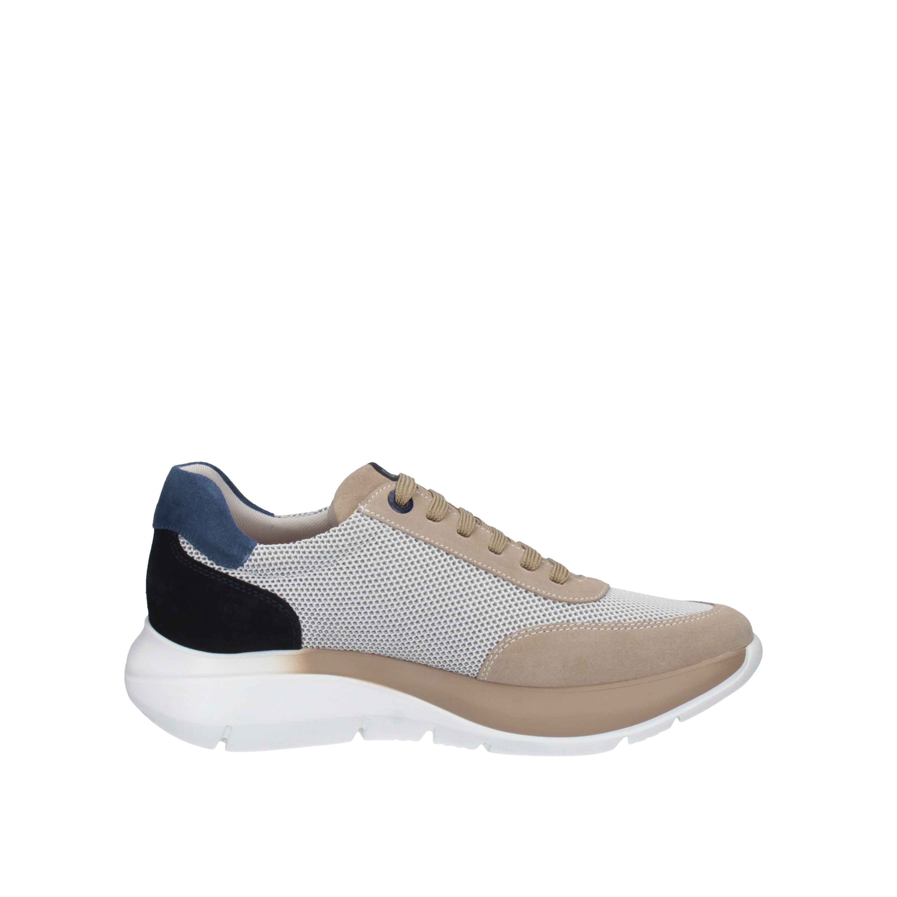 callaghan sneakers 61202