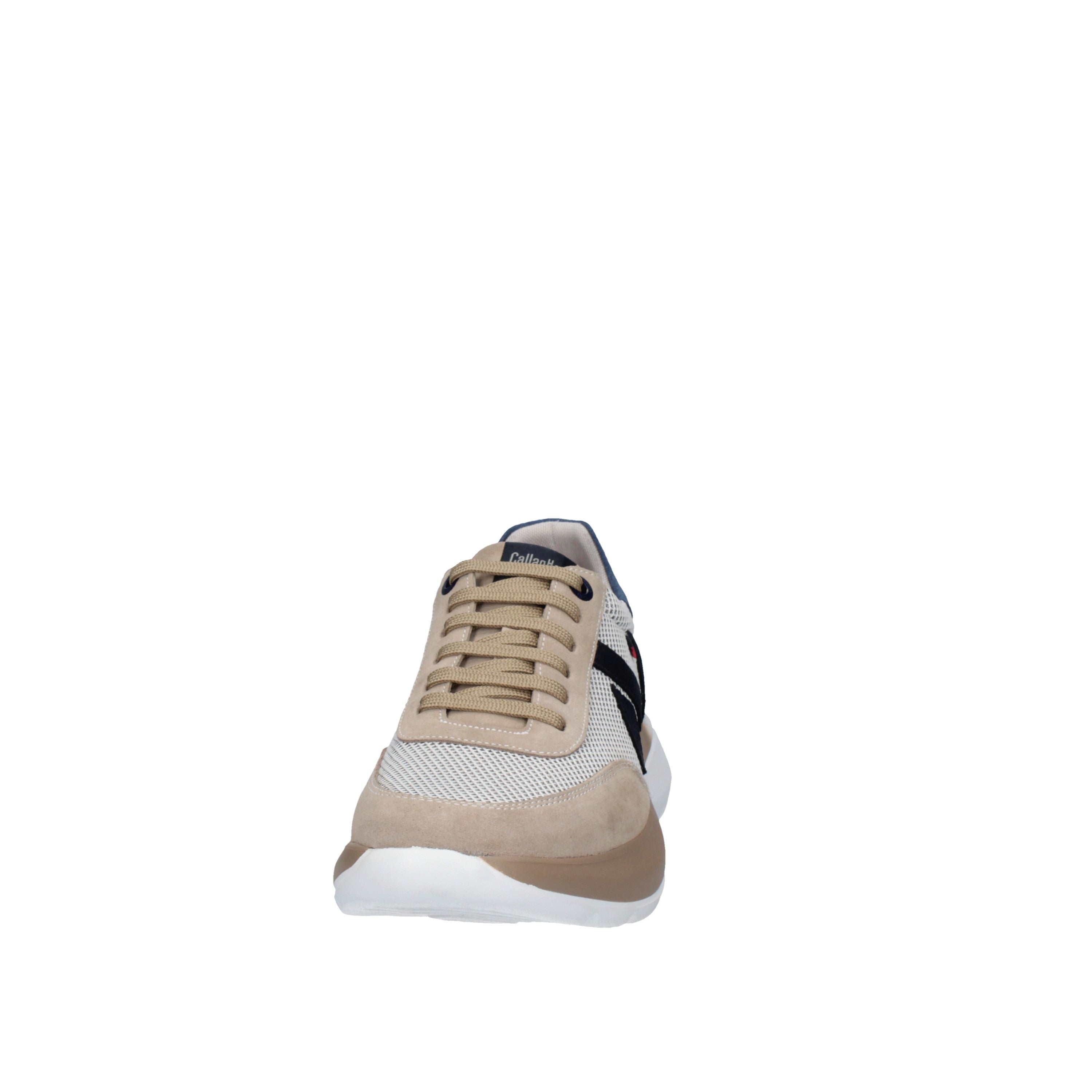 callaghan sneakers 61202
