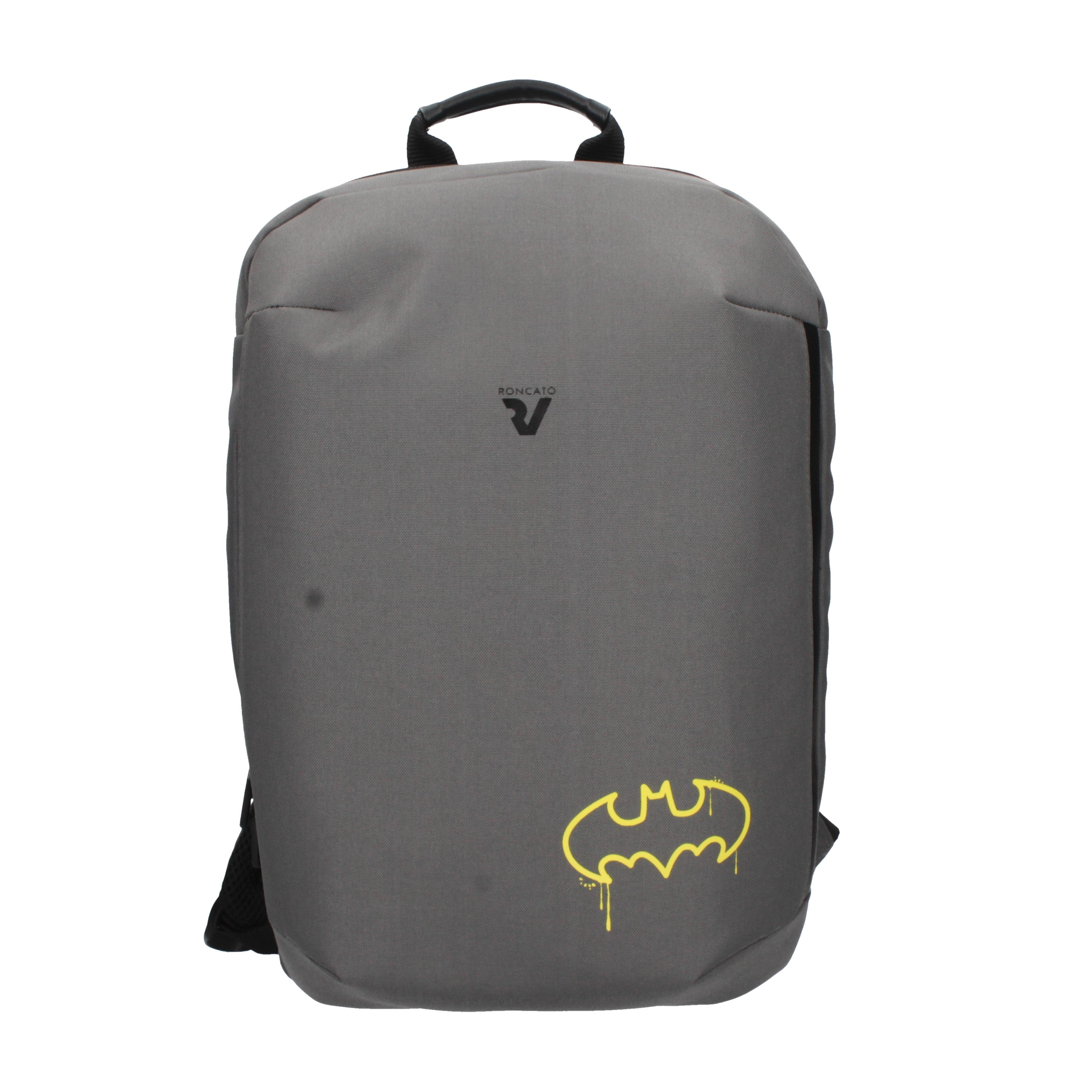 roncato zaino Warner Dc Zaino Underseat Vueling/Wizzair (15.6") 442014