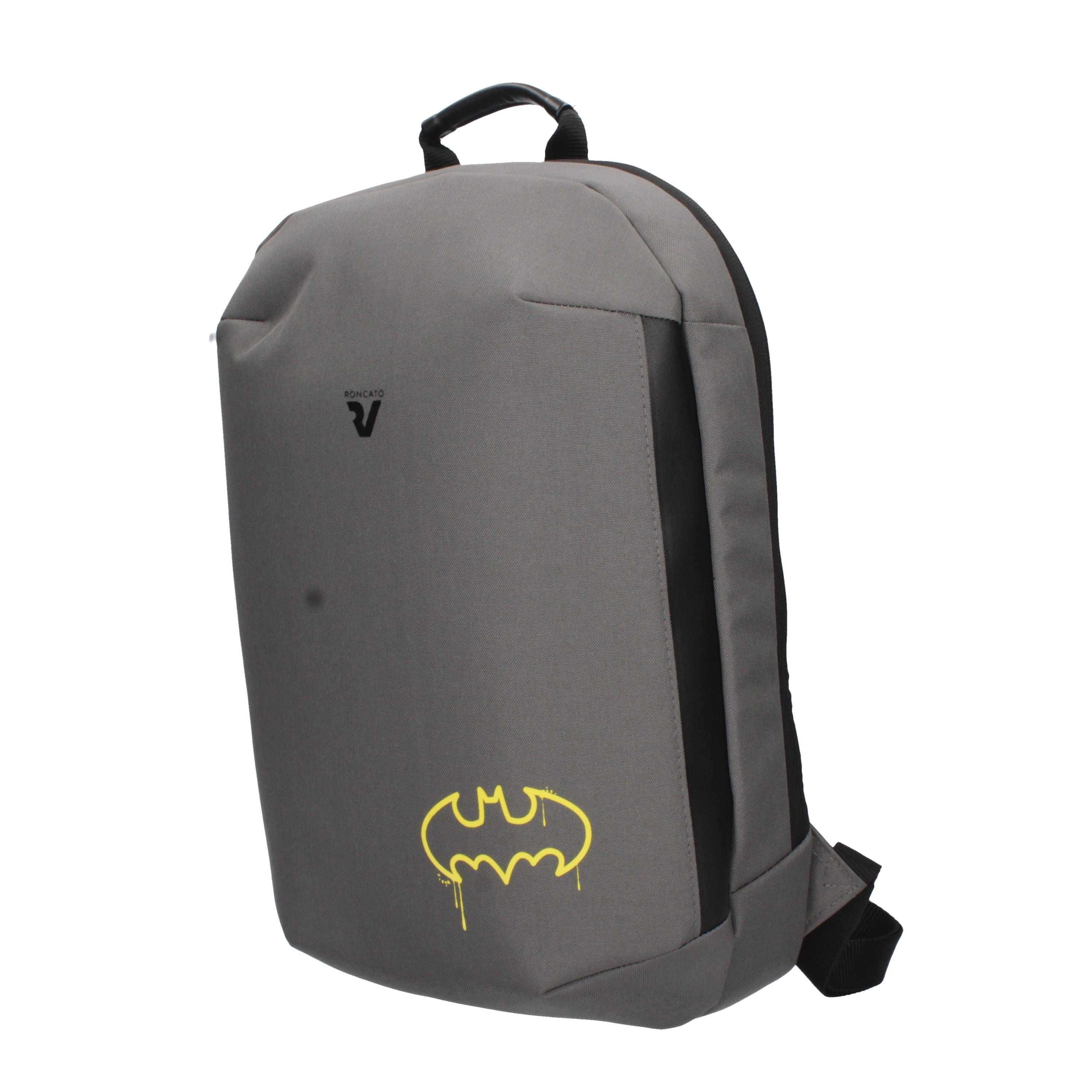 roncato zaino Warner Dc Zaino Underseat Vueling/Wizzair (15.6") 442014