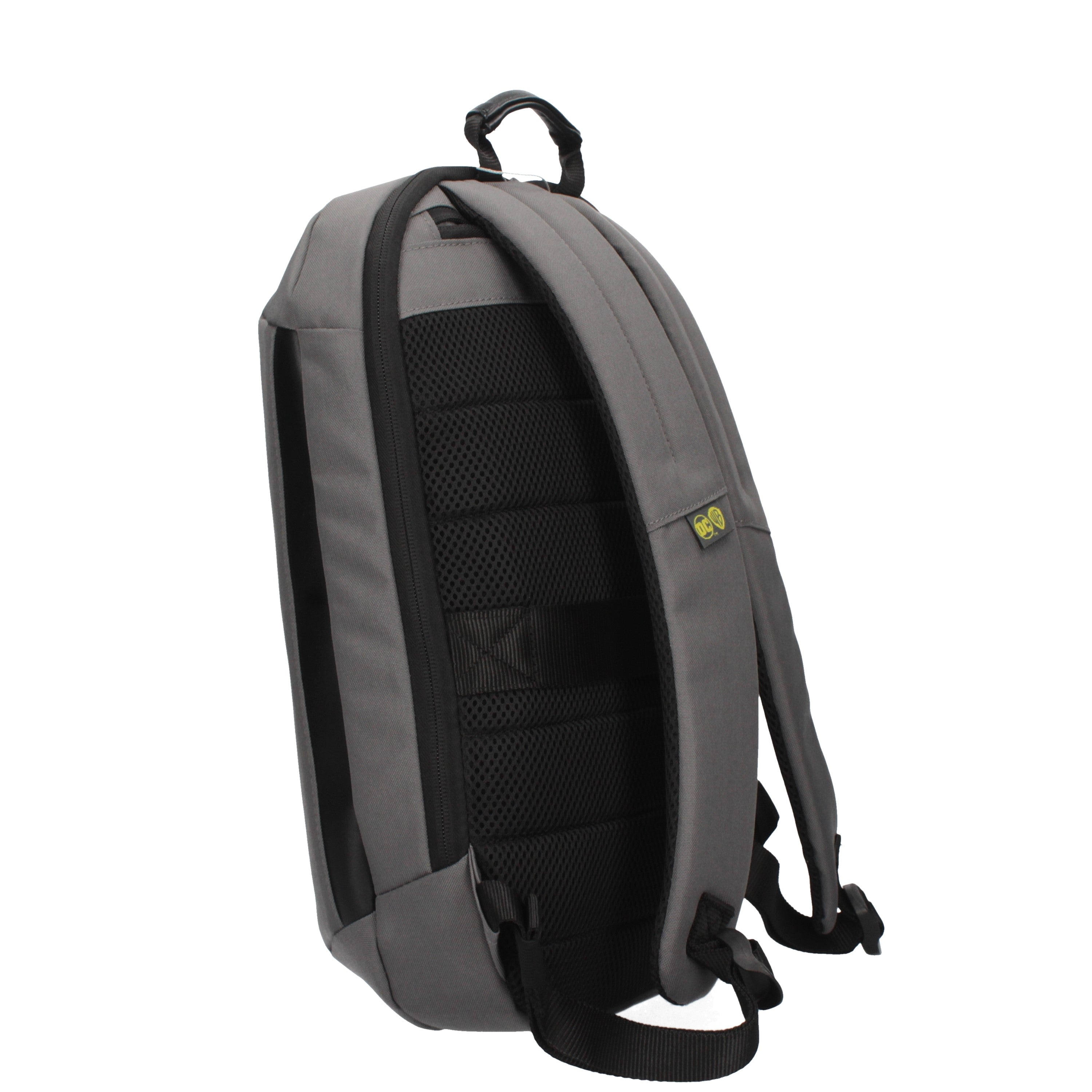 roncato zaino Warner Dc Zaino Underseat Vueling/Wizzair (15.6") 442014