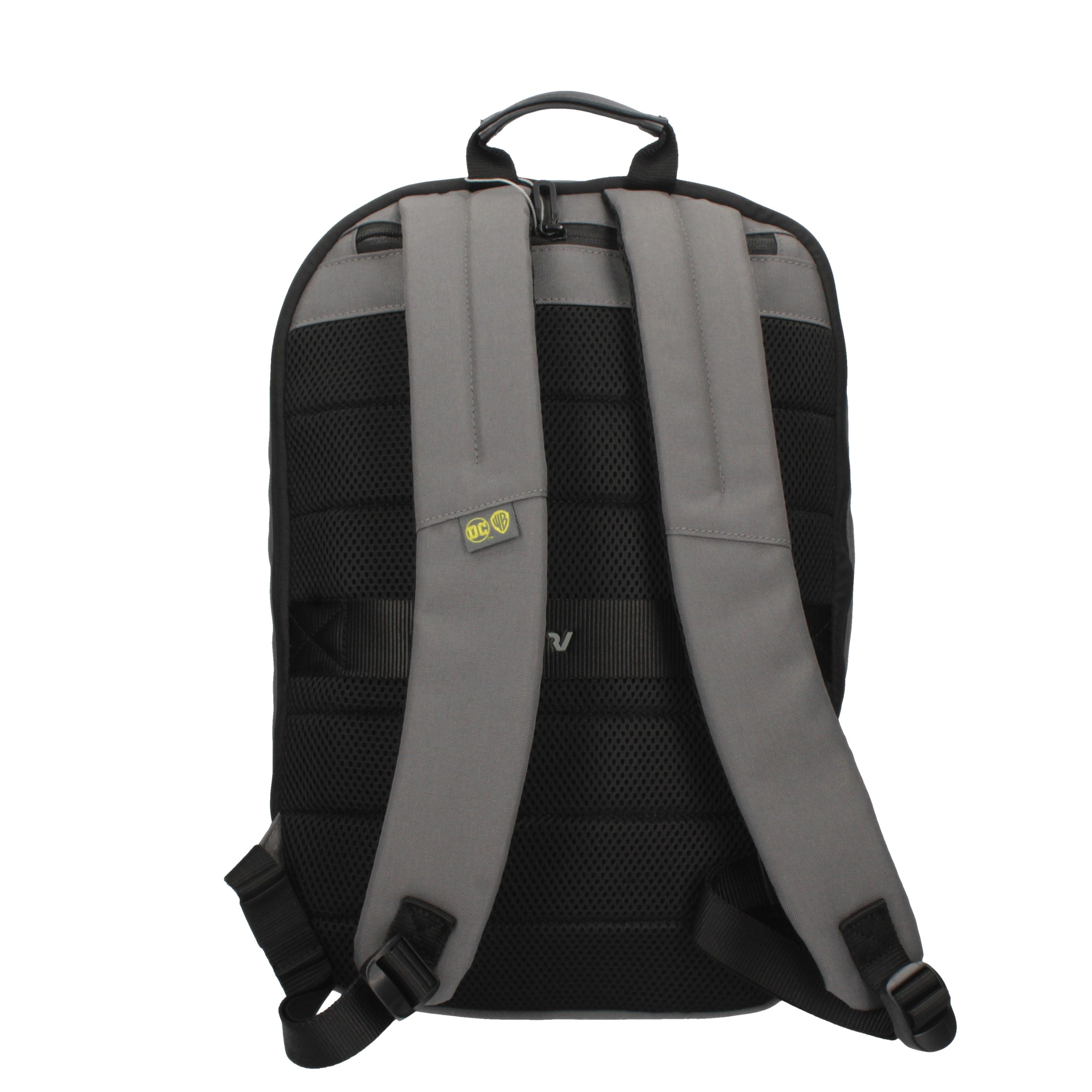 roncato zaino Warner Dc Zaino Underseat Vueling/Wizzair (15.6") 442014