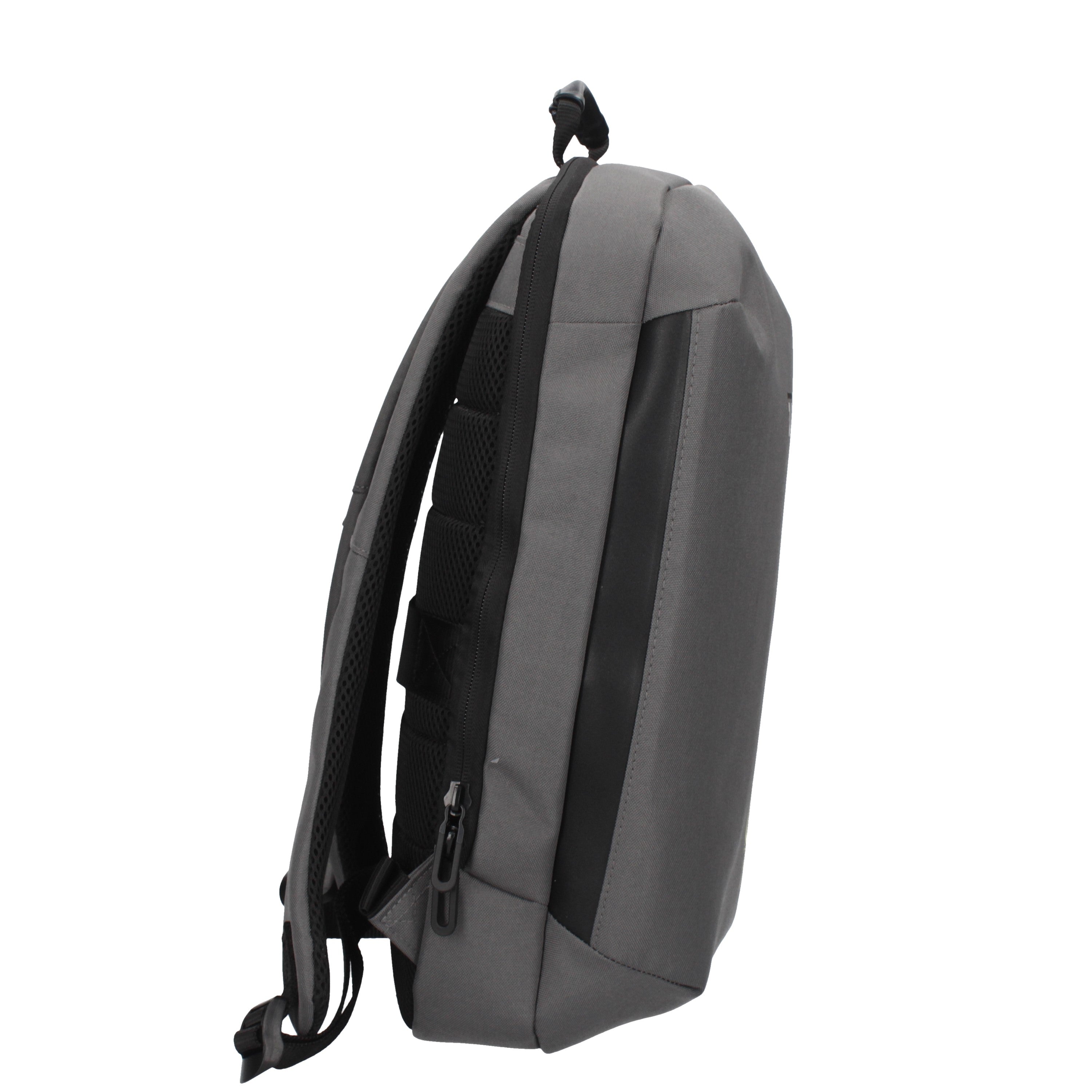 roncato zaino Warner Dc Zaino Underseat Vueling/Wizzair (15.6") 442014