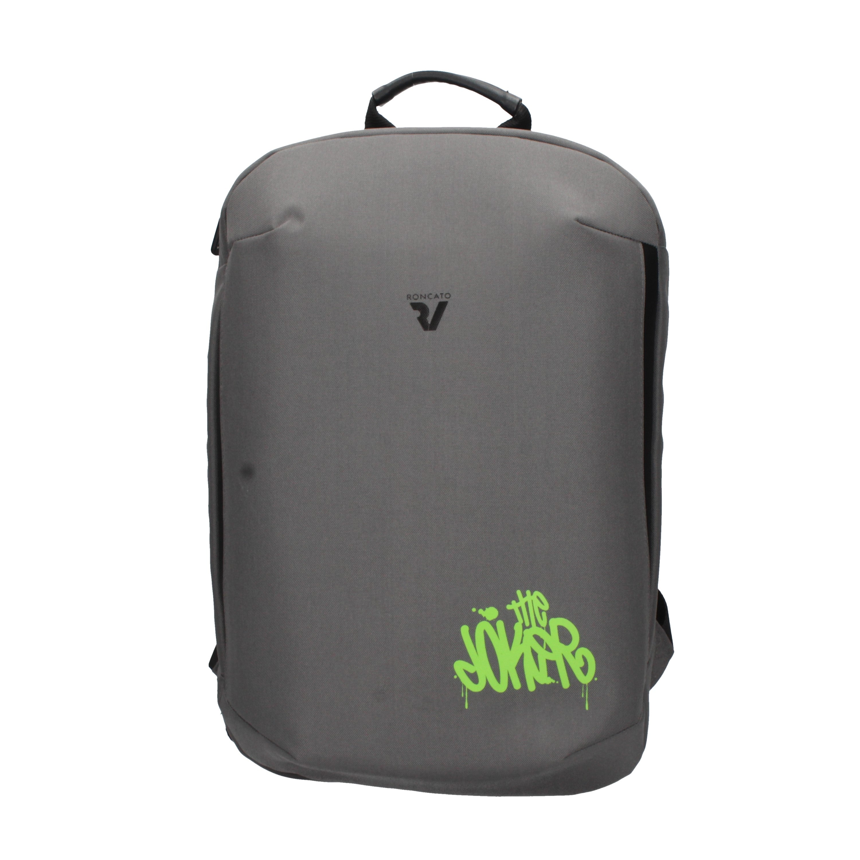 roncato zainetto Warner Dc Zaino Underseat Vueling/Wizzair (15.6") 442014