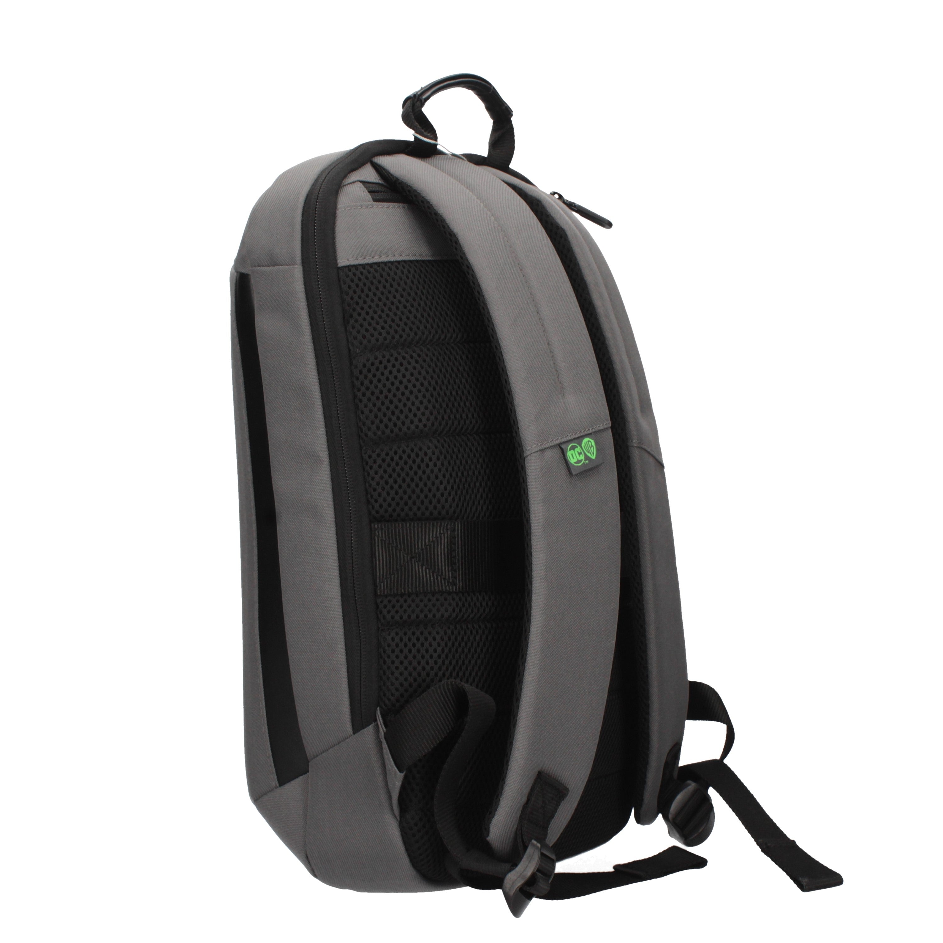 roncato zainetto Warner Dc Zaino Underseat Vueling/Wizzair (15.6") 442014