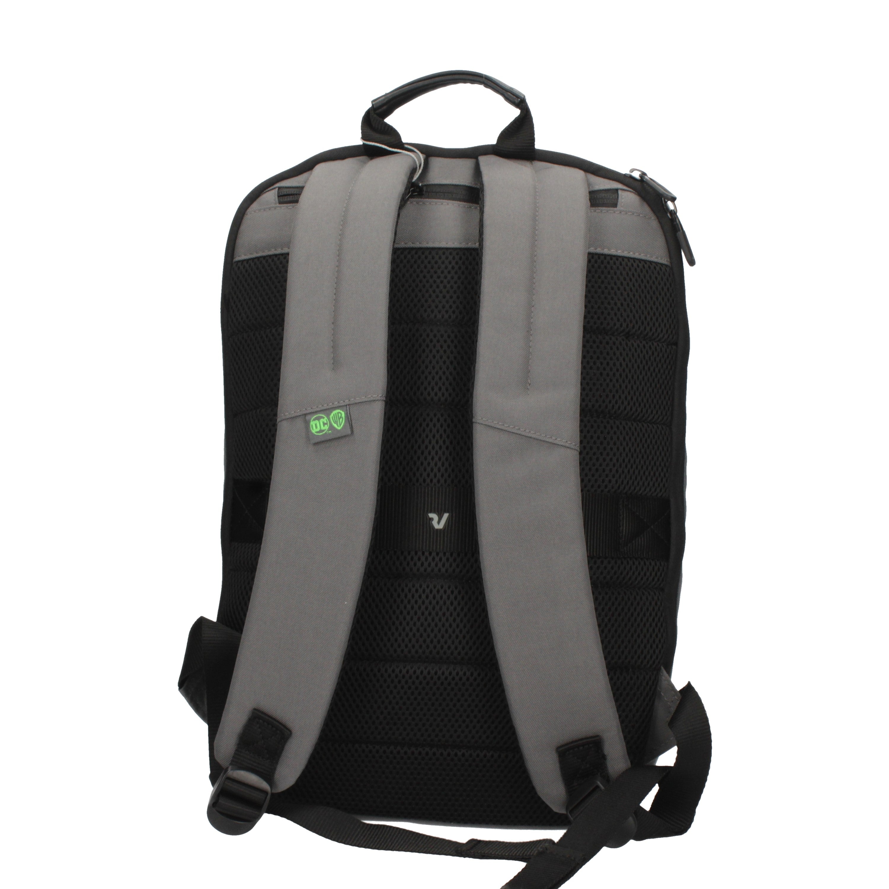 roncato zainetto Warner Dc Zaino Underseat Vueling/Wizzair (15.6") 442014