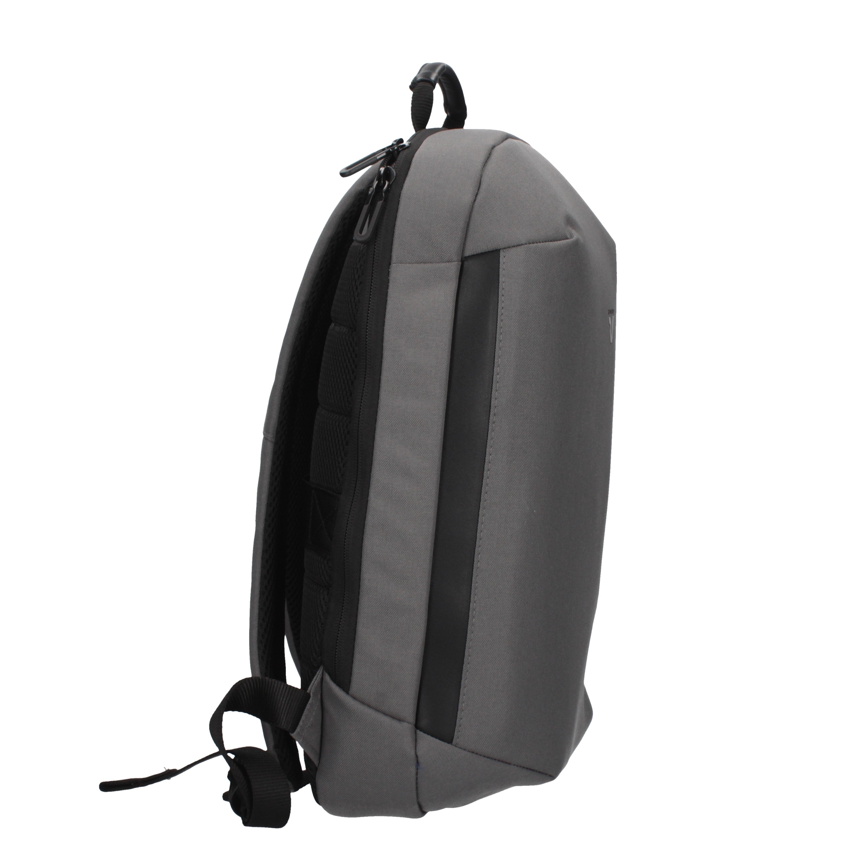 roncato zainetto Warner Dc Zaino Underseat Vueling/Wizzair (15.6") 442014