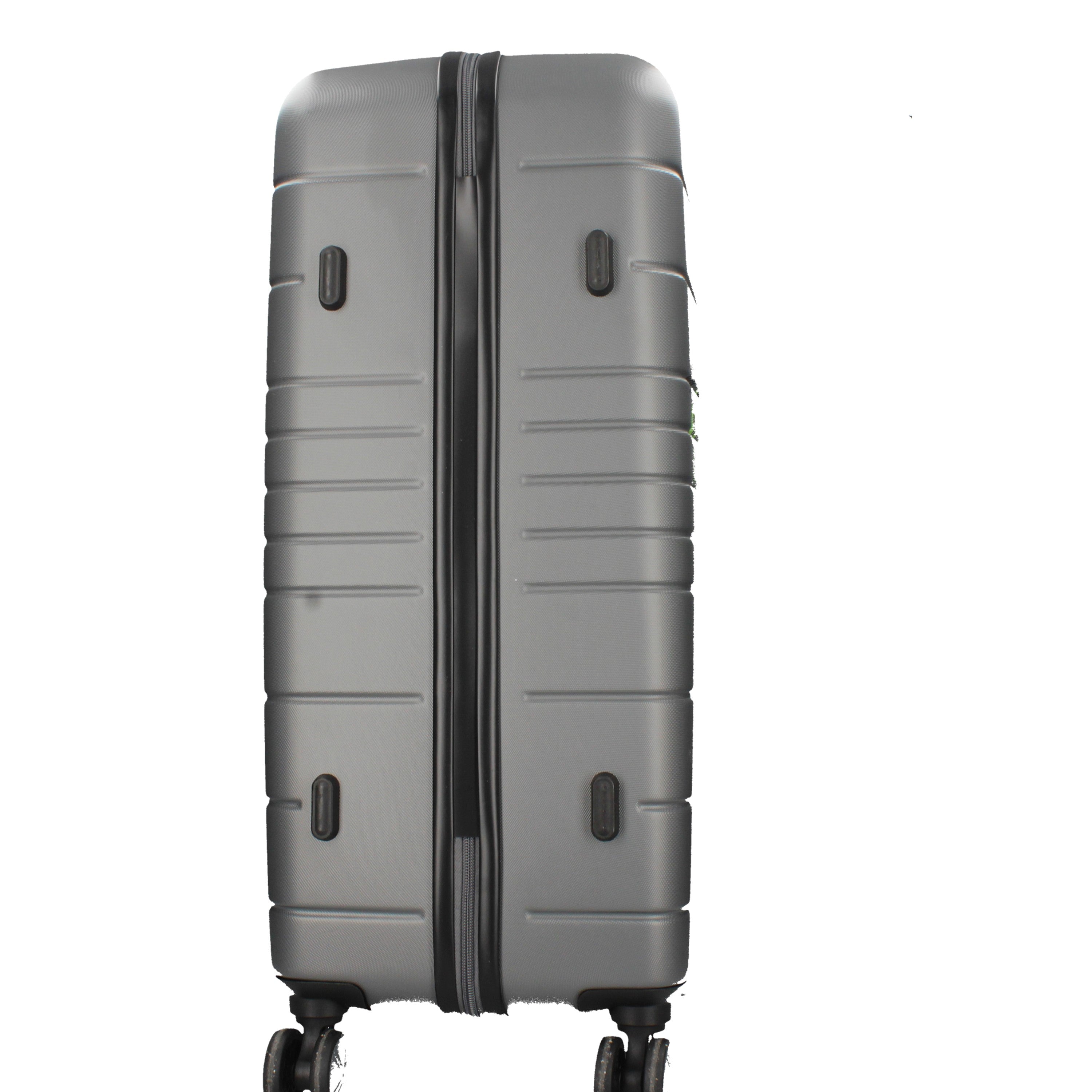 roncato valigia media Warner Dc Trolley Medio 4r 67 Cm Joker 442012