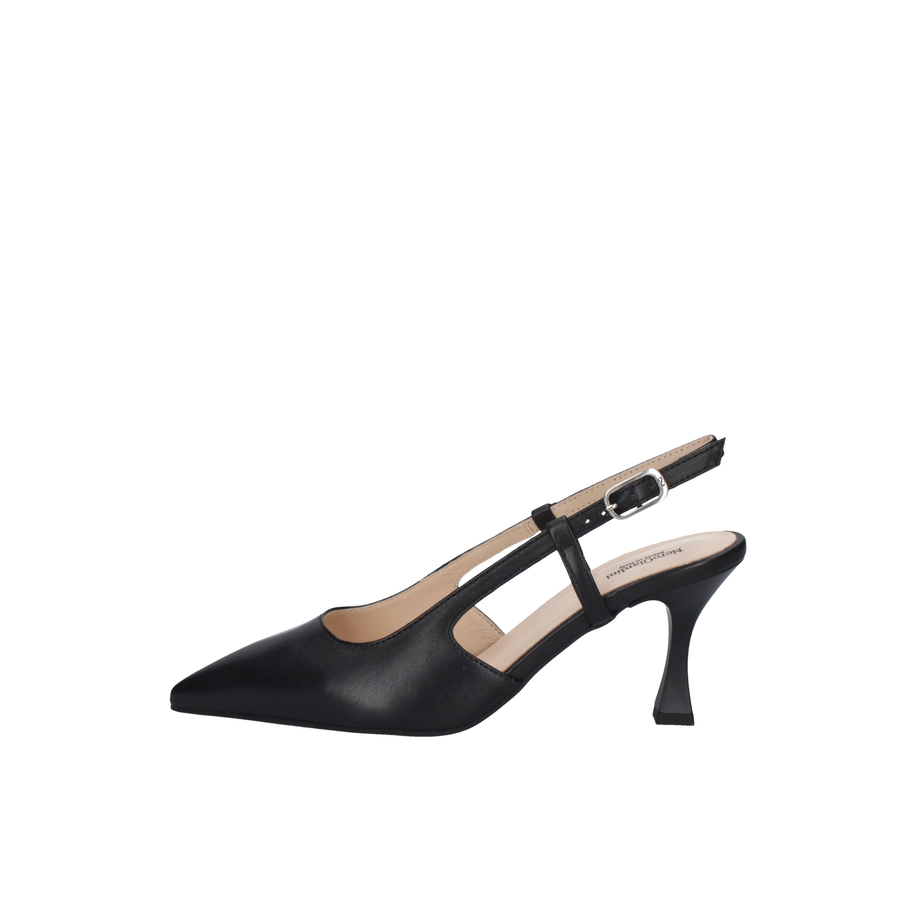 nero giardini decollete' e409331de