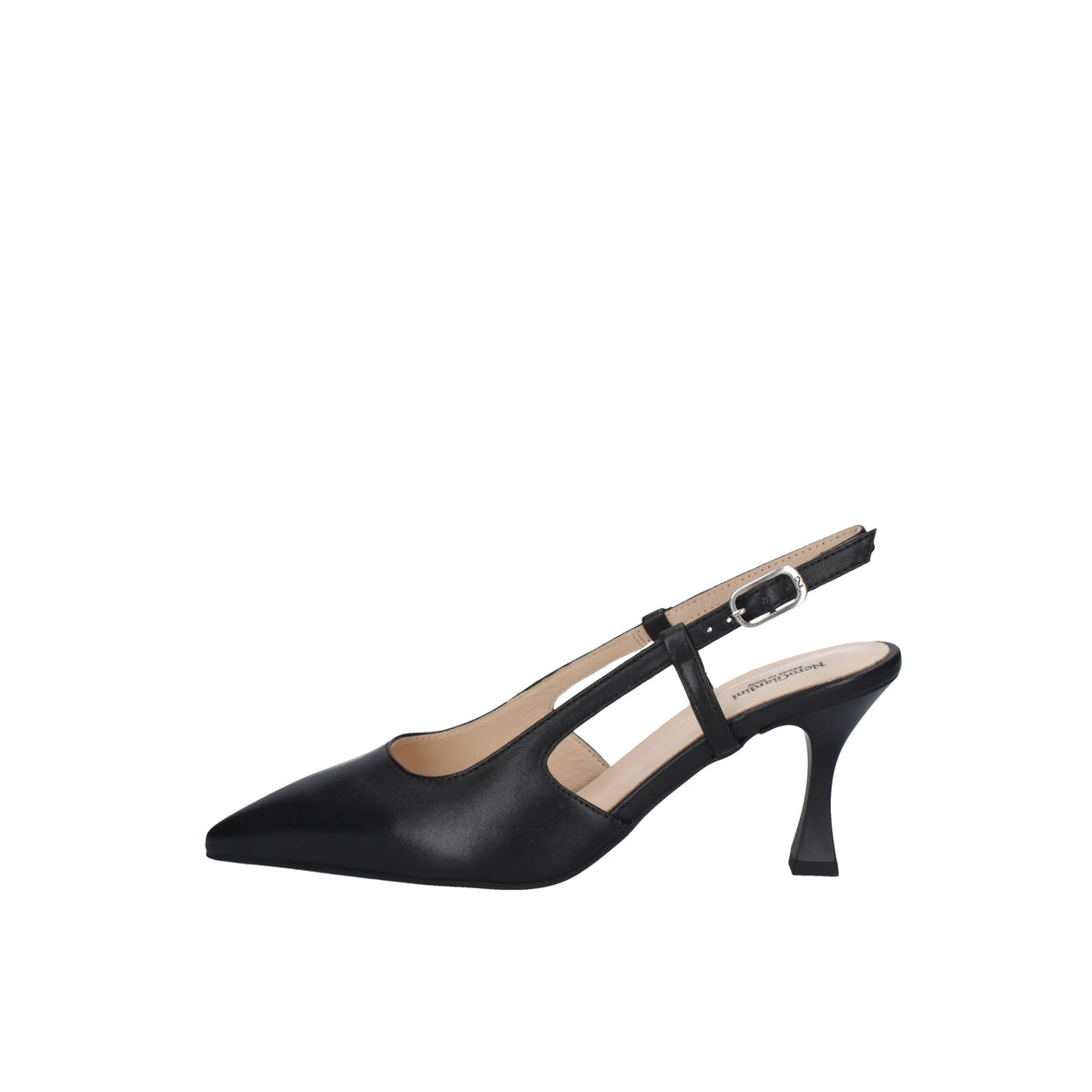 NERO GIARDINI  E409331DE Nero