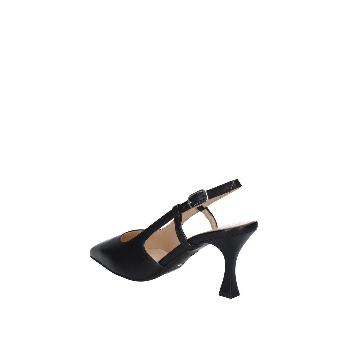 NERO GIARDINI  E409331DE Nero