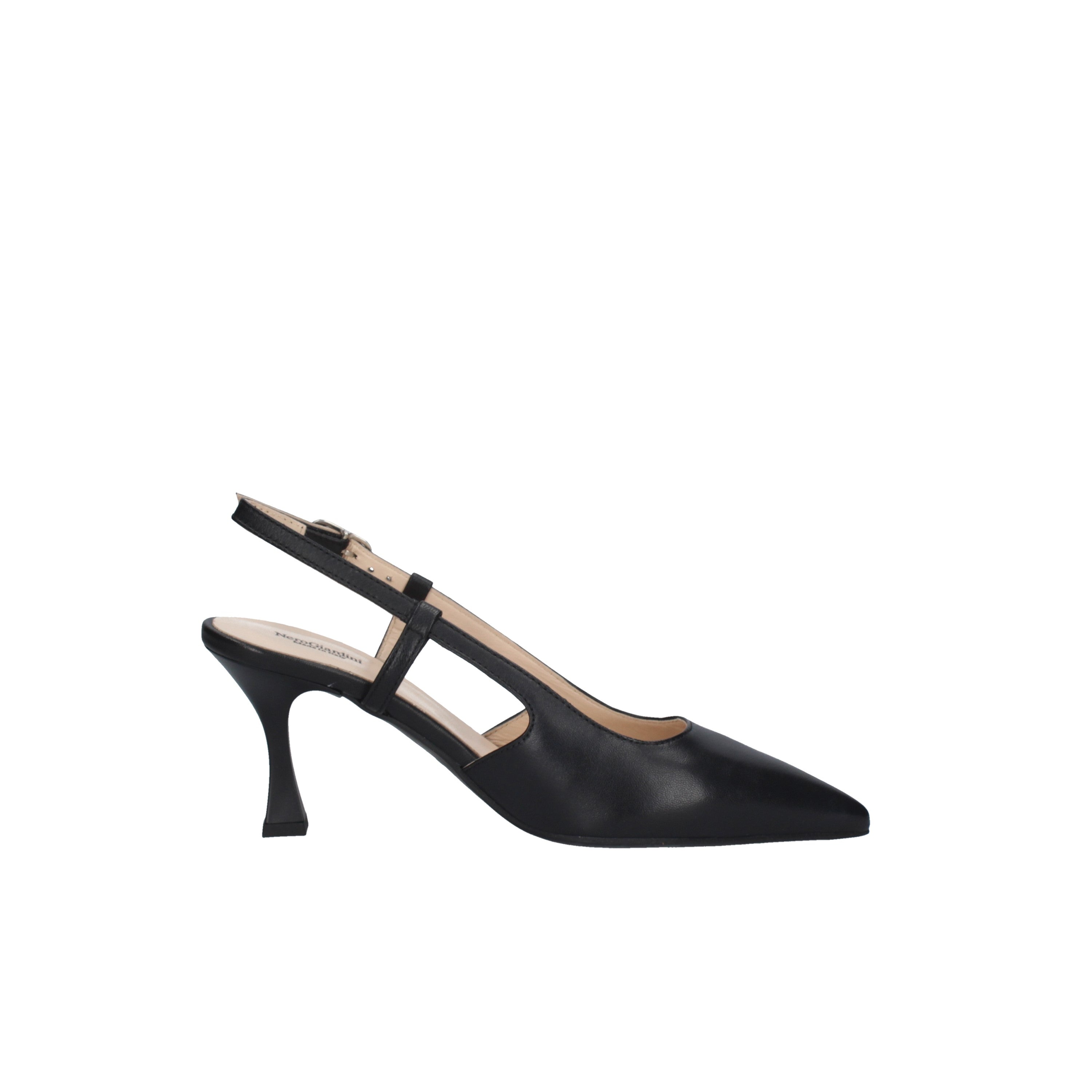 nero giardini decollete' e409331de