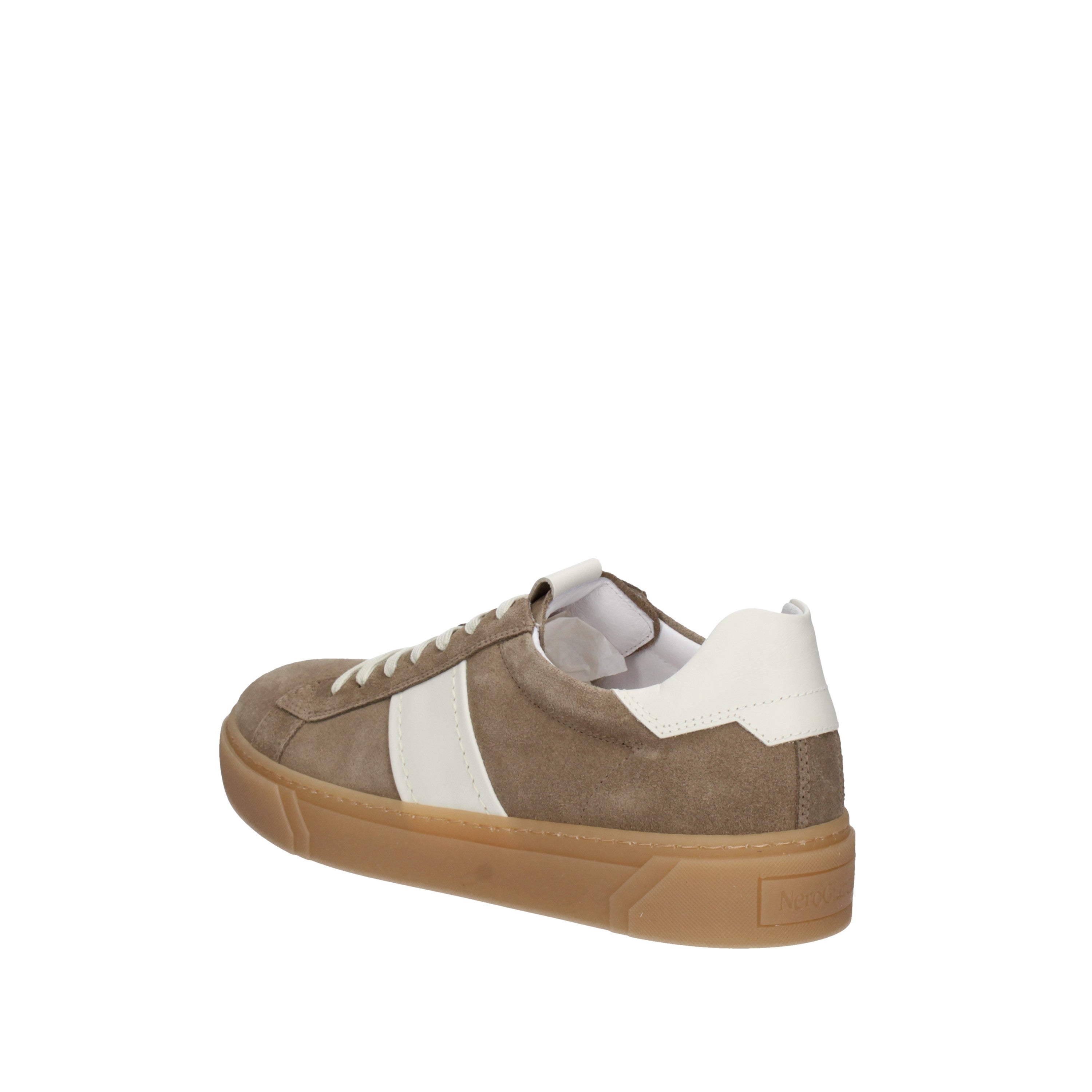 nero giardini sneakers e500694u