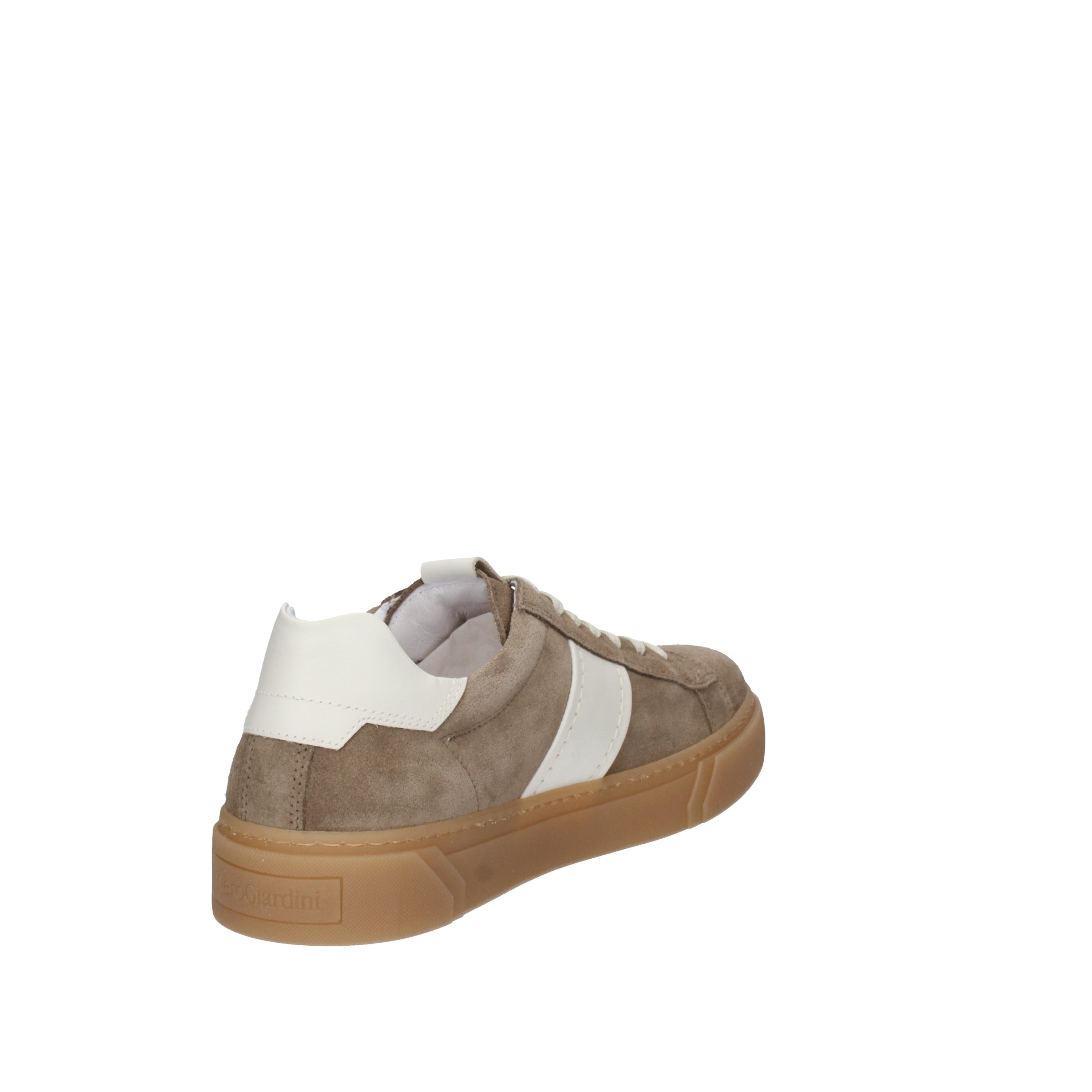 nero giardini sneakers e500694u