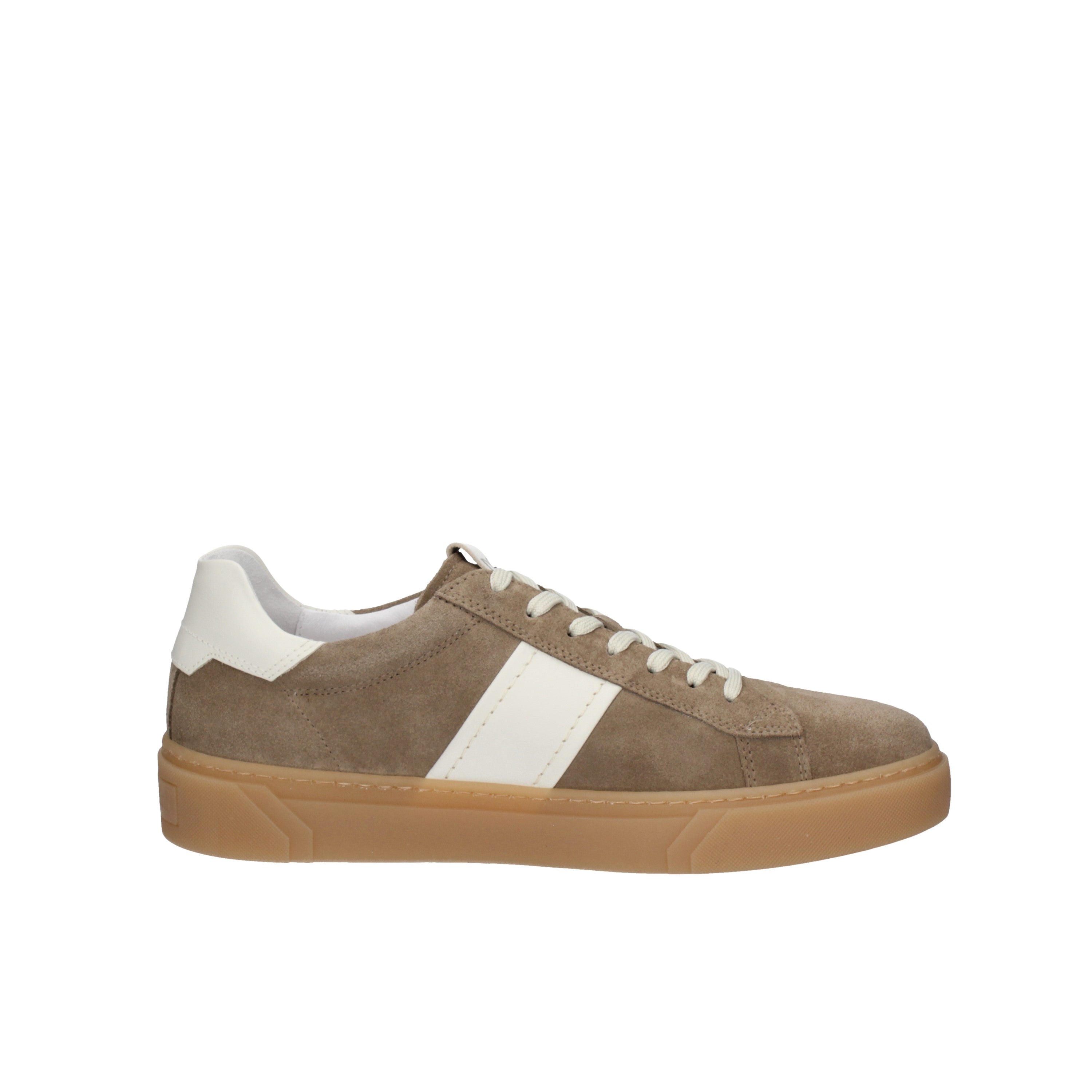 nero giardini sneakers e500694u