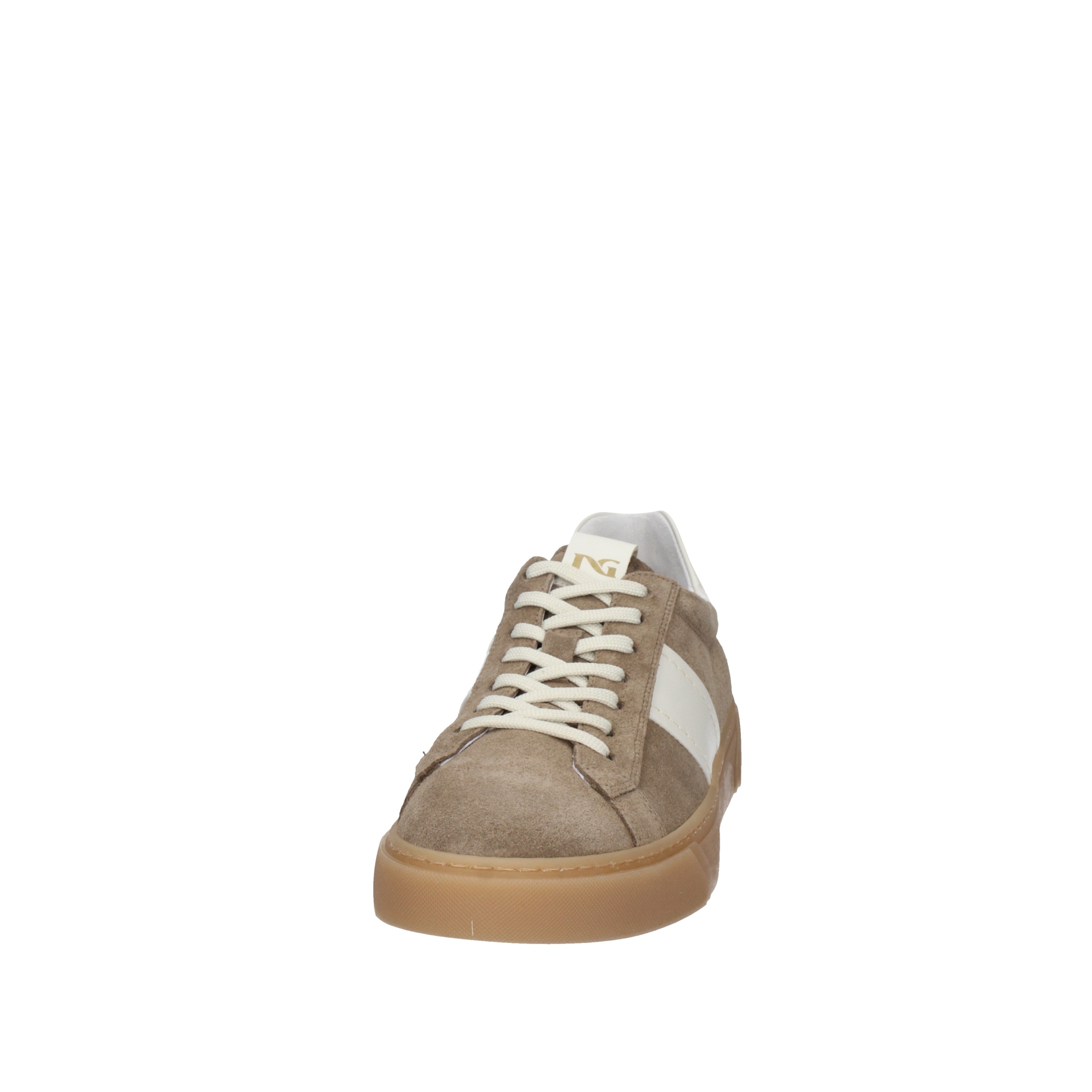 nero giardini sneakers e500694u
