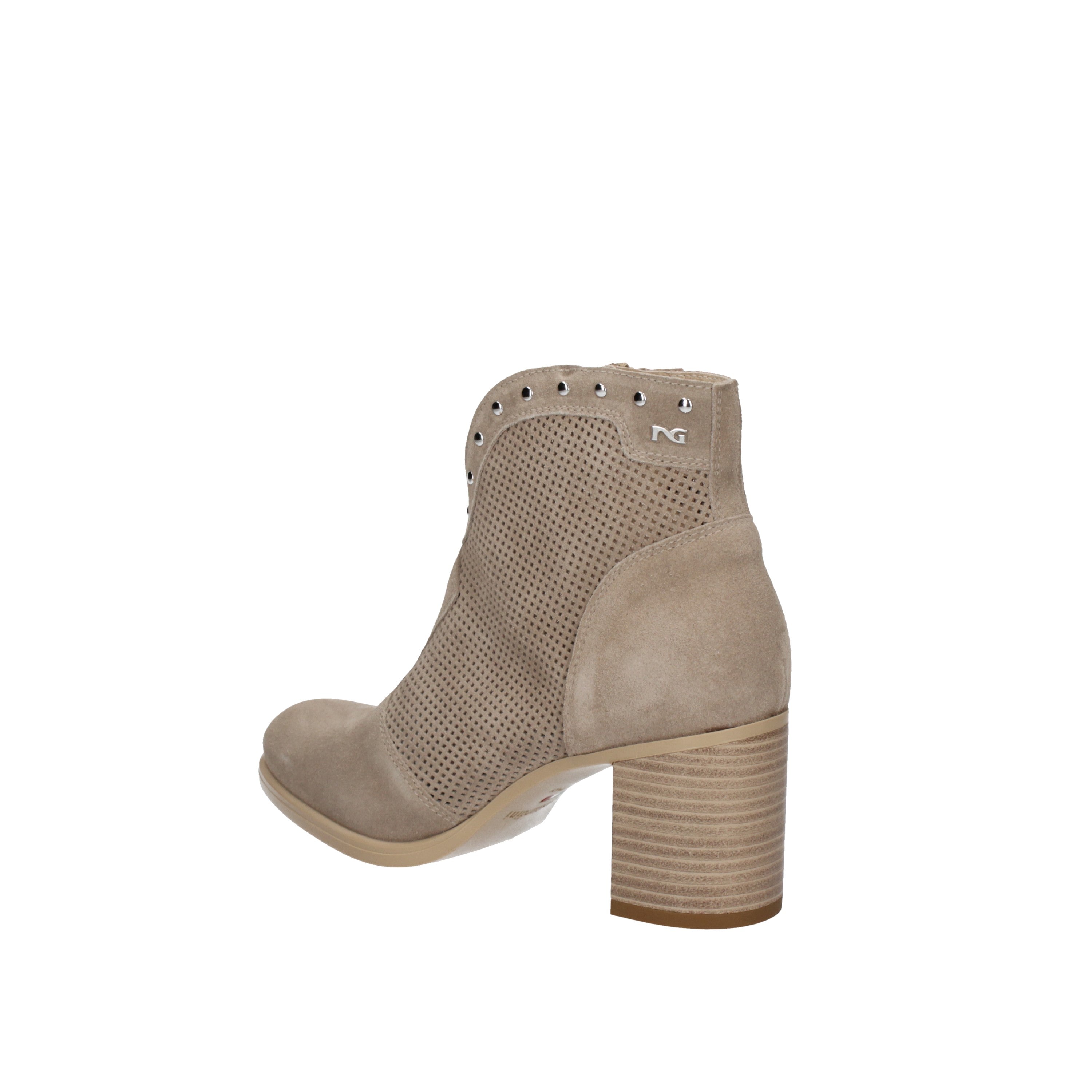 nero giardini tronchetto e512710d