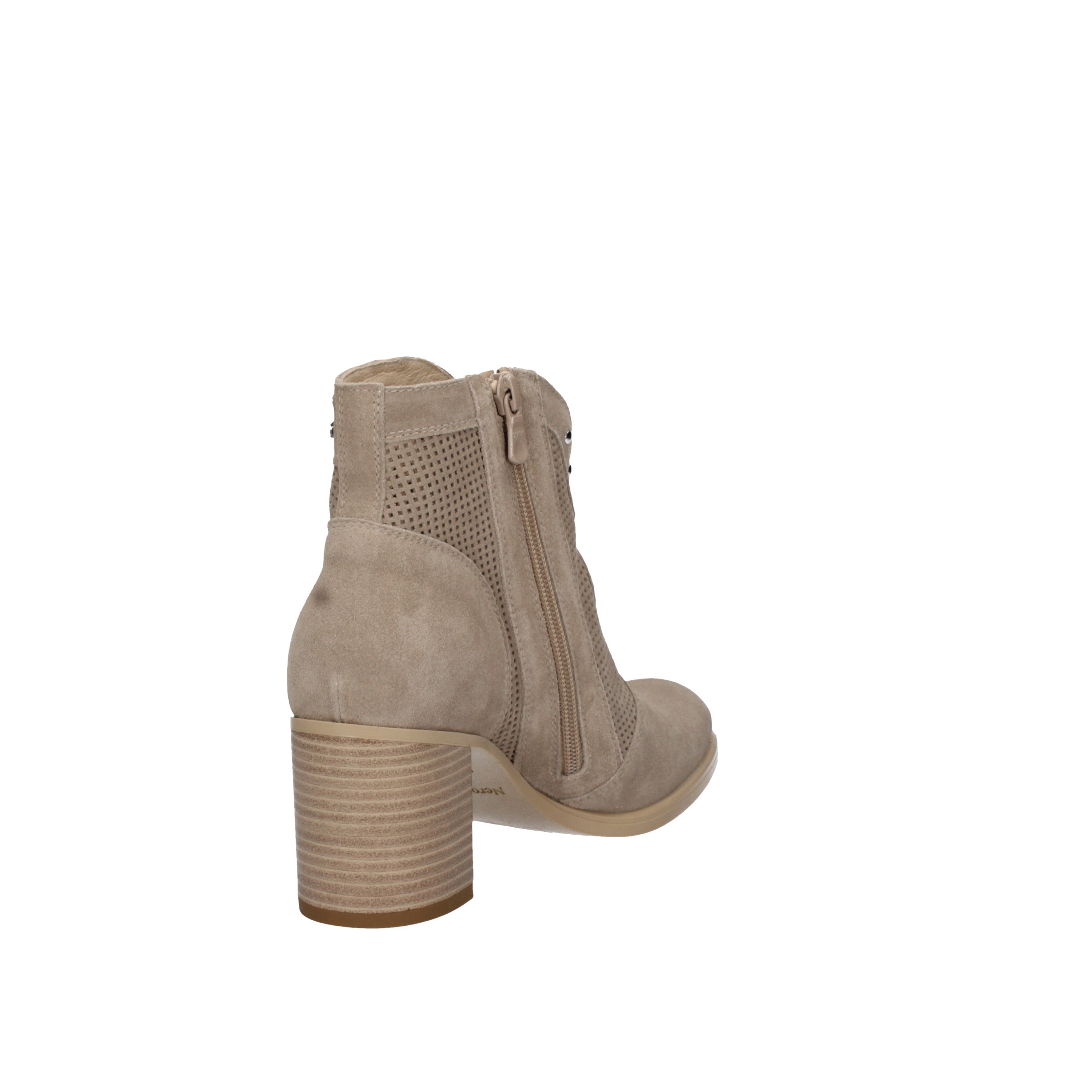 nero giardini tronchetto e512710d